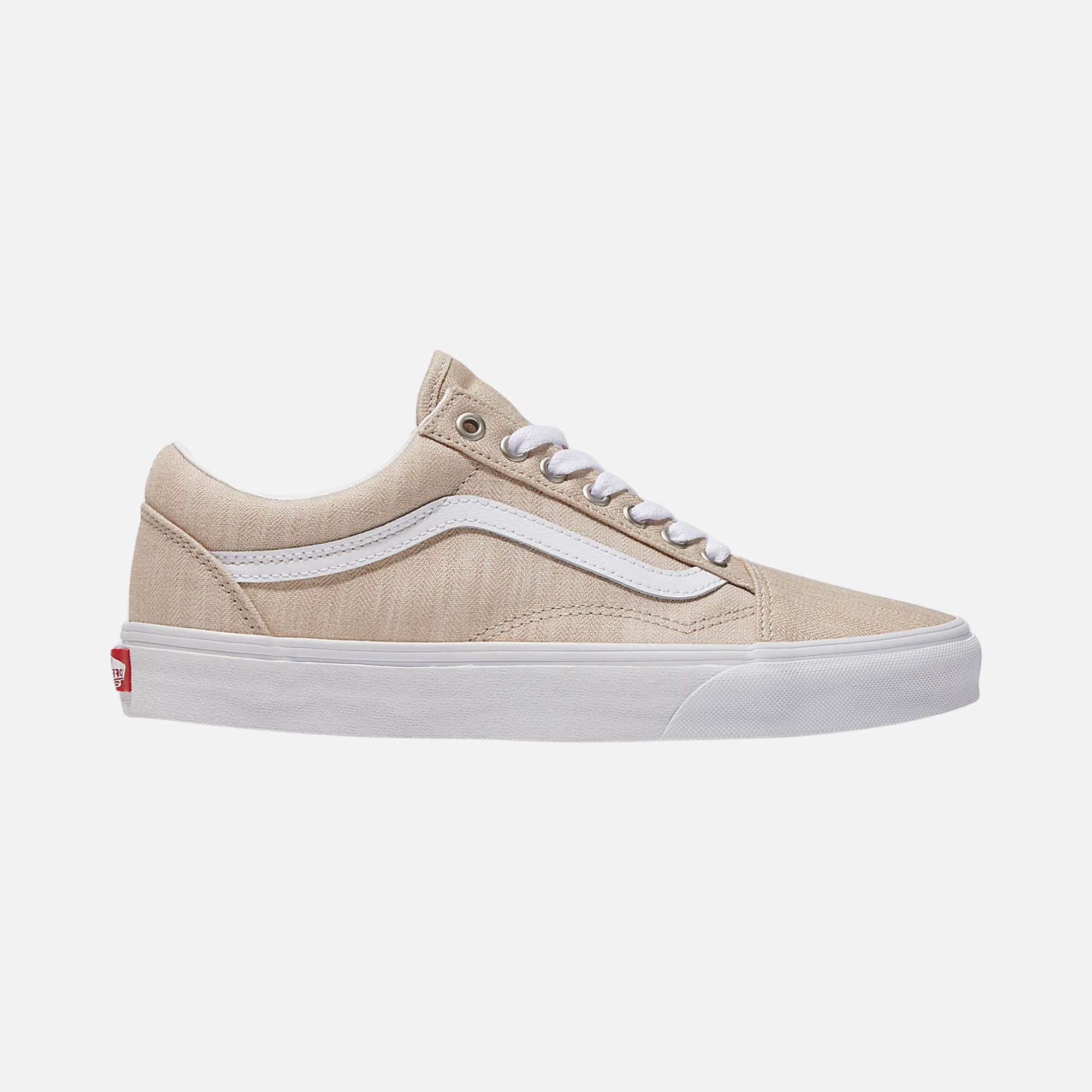 Vans Sportswear Old Skool SS24 Erkek Spor Ayakkabı