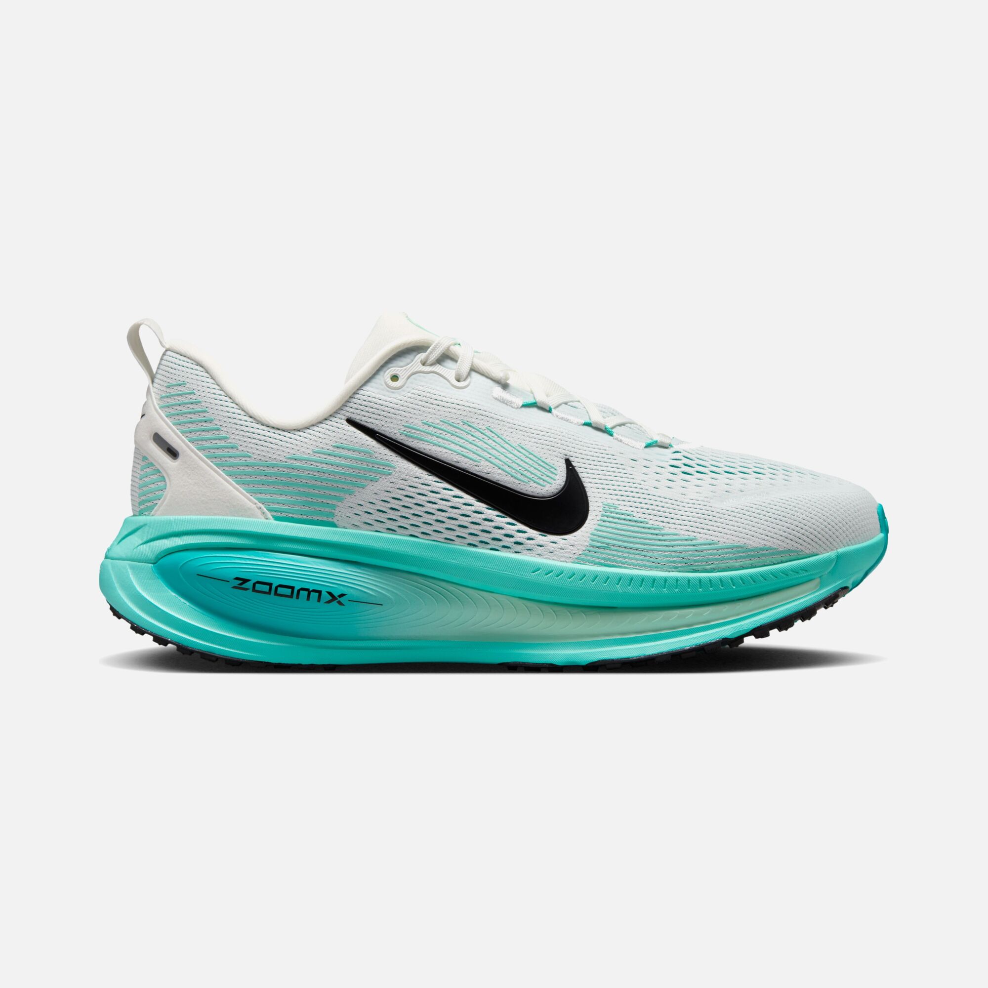 Nike Vomero 18 ZoomX Road Running Erkek Spor Ayakkabı