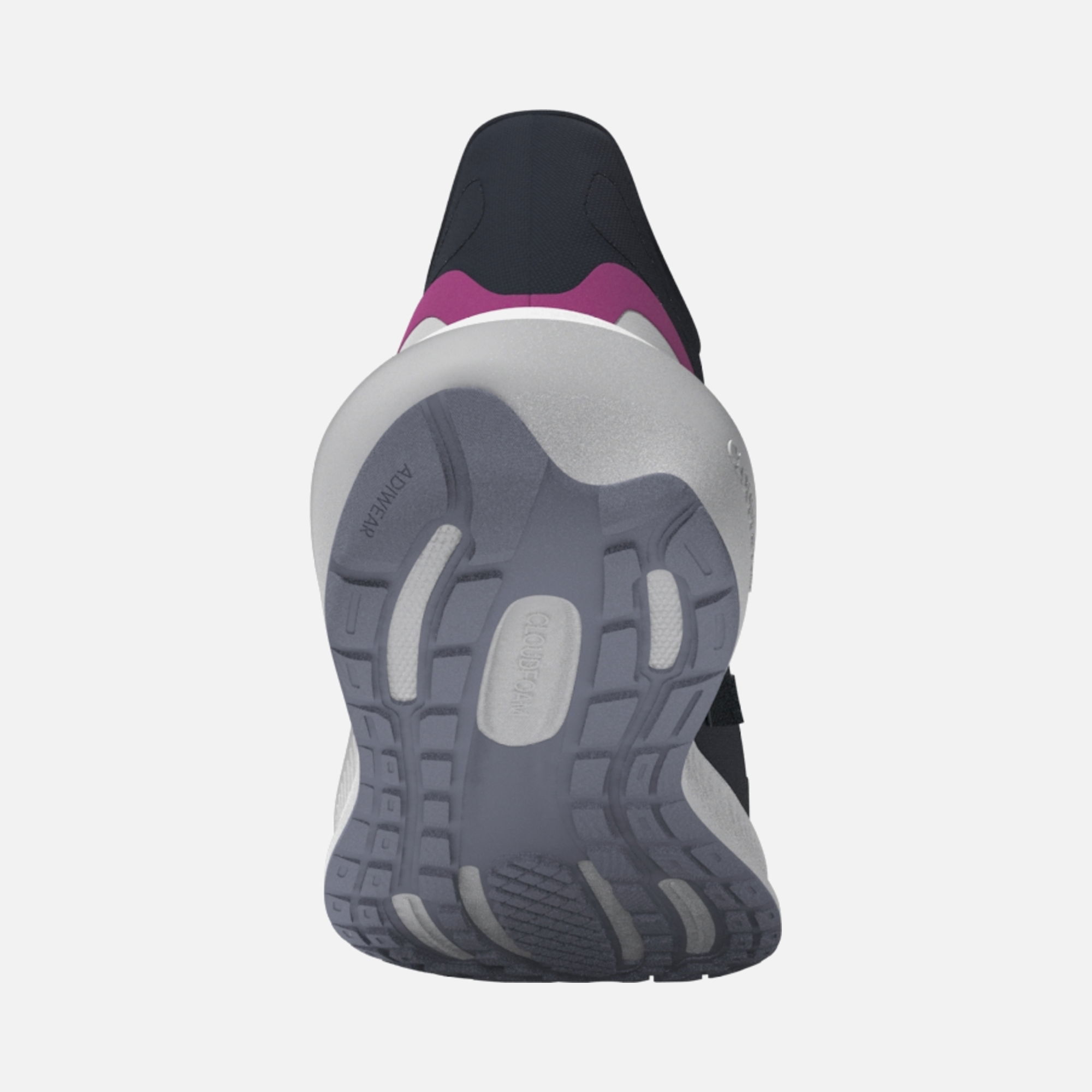 adidas Runfalcon 3.0 Running Kadın Spor Ayakkabı