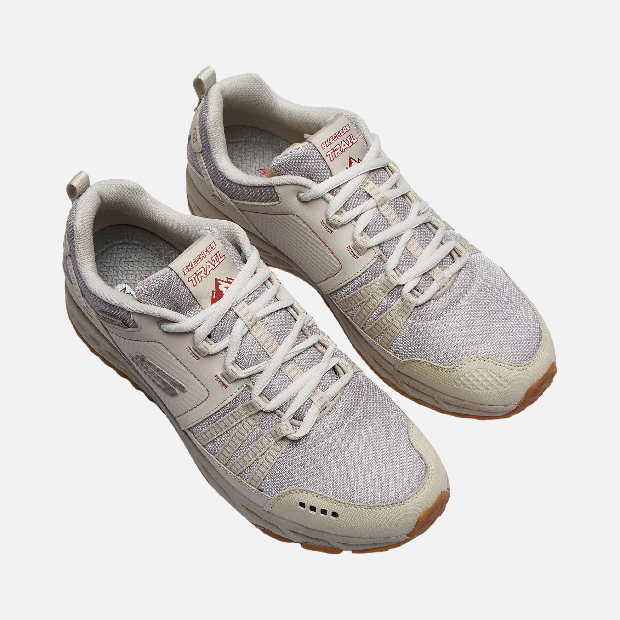 Skechers Escape Plan Erkek Spor Ayakkabı