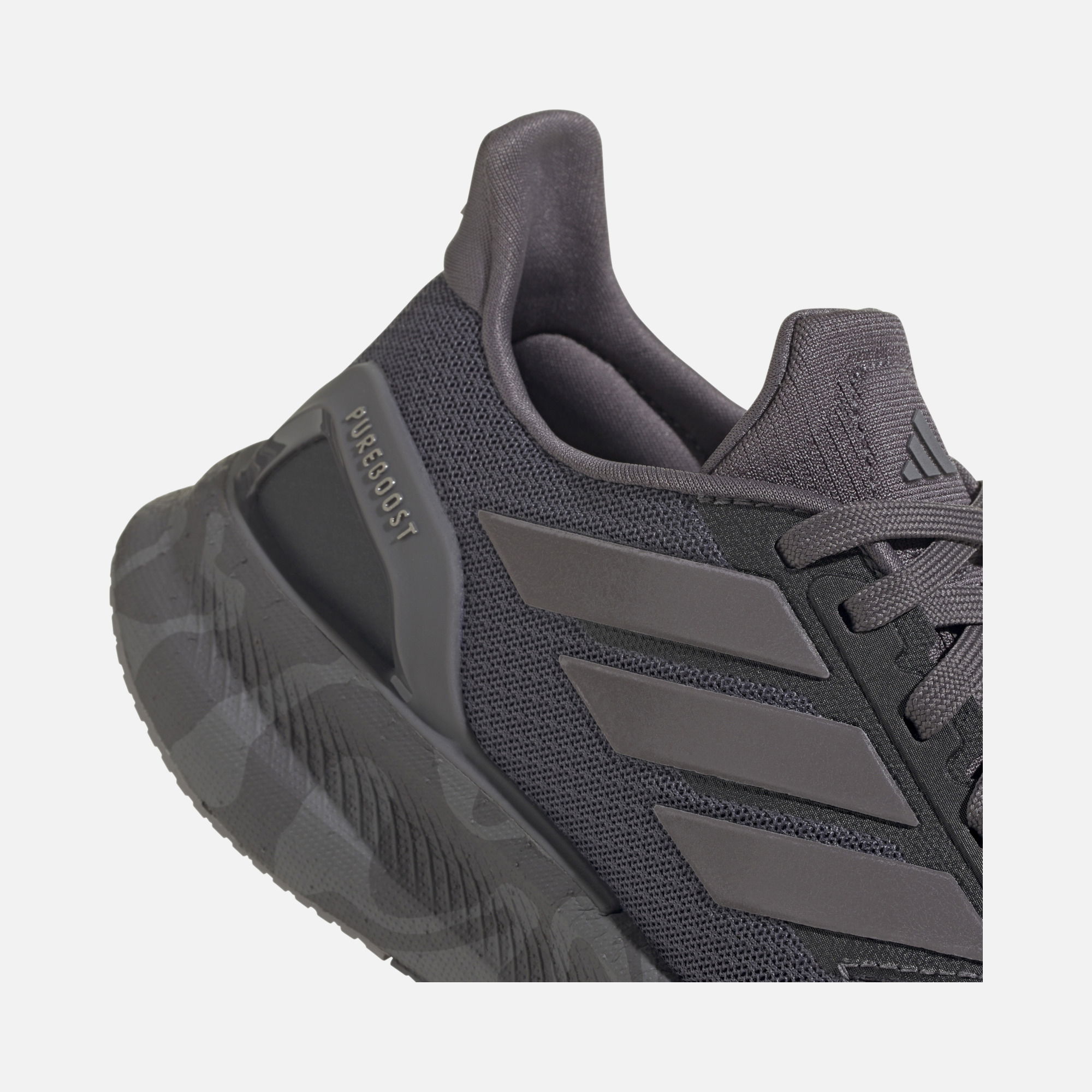 adidas Pureboost 5 Packs Middle Distance Running Kadın Spor Ayakkabı