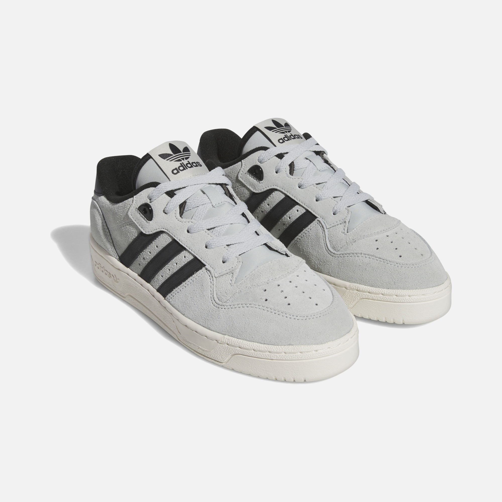 adidas Sportswear Rivalry Low Erkek Spor Ayakkabı