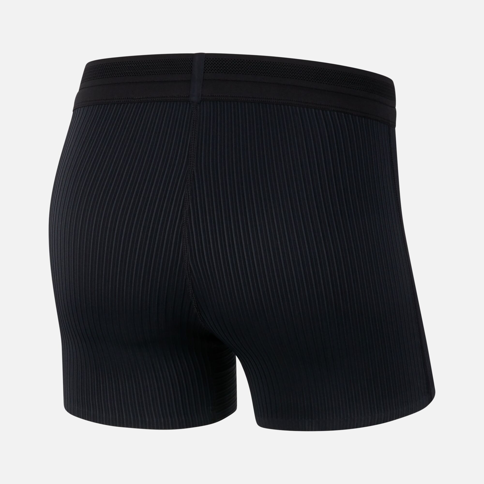 Nike Dri-Fit ADV Race Day Running Kadın Şort