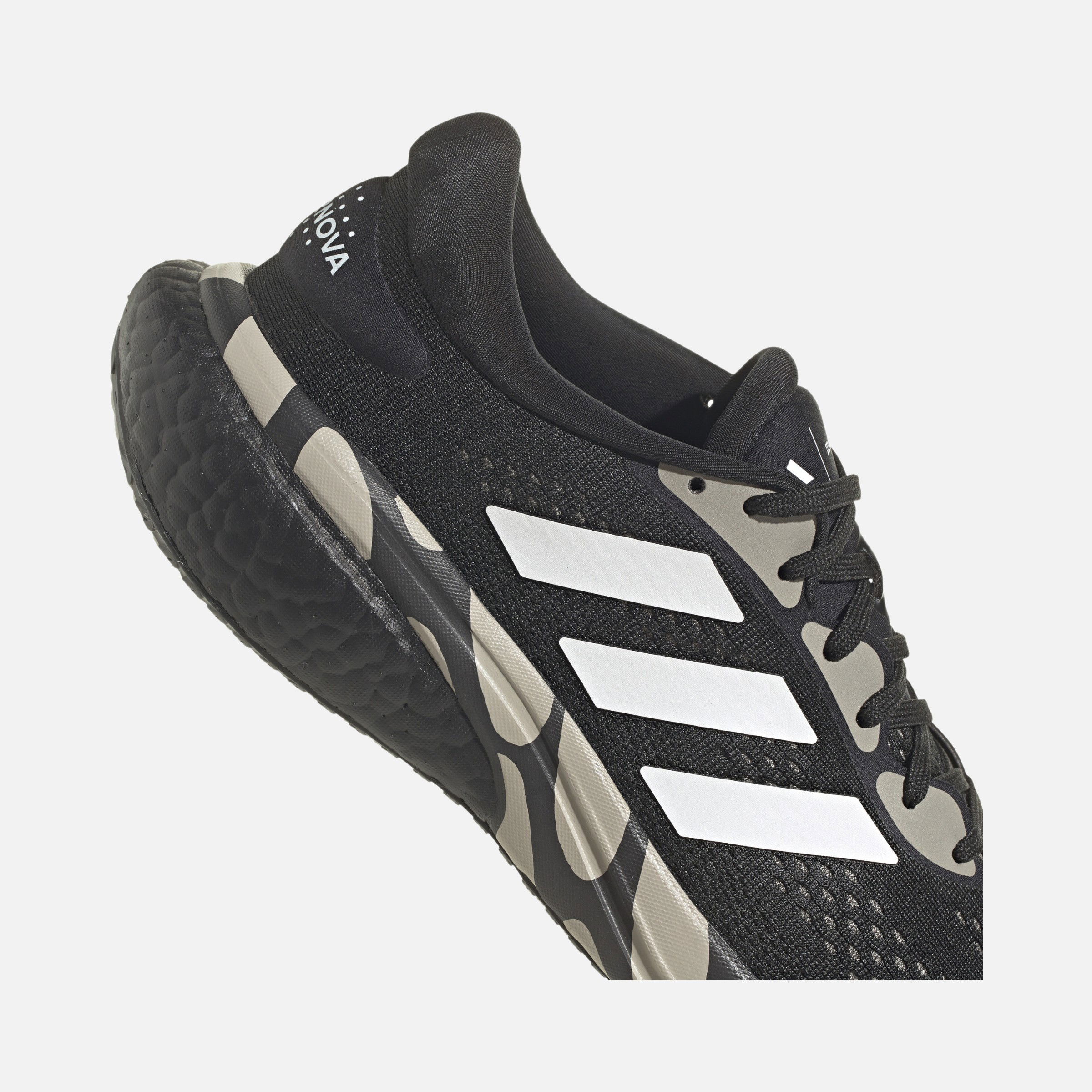 adidas Supernova 2 X Marim Running Erkek Spor Ayakkabı