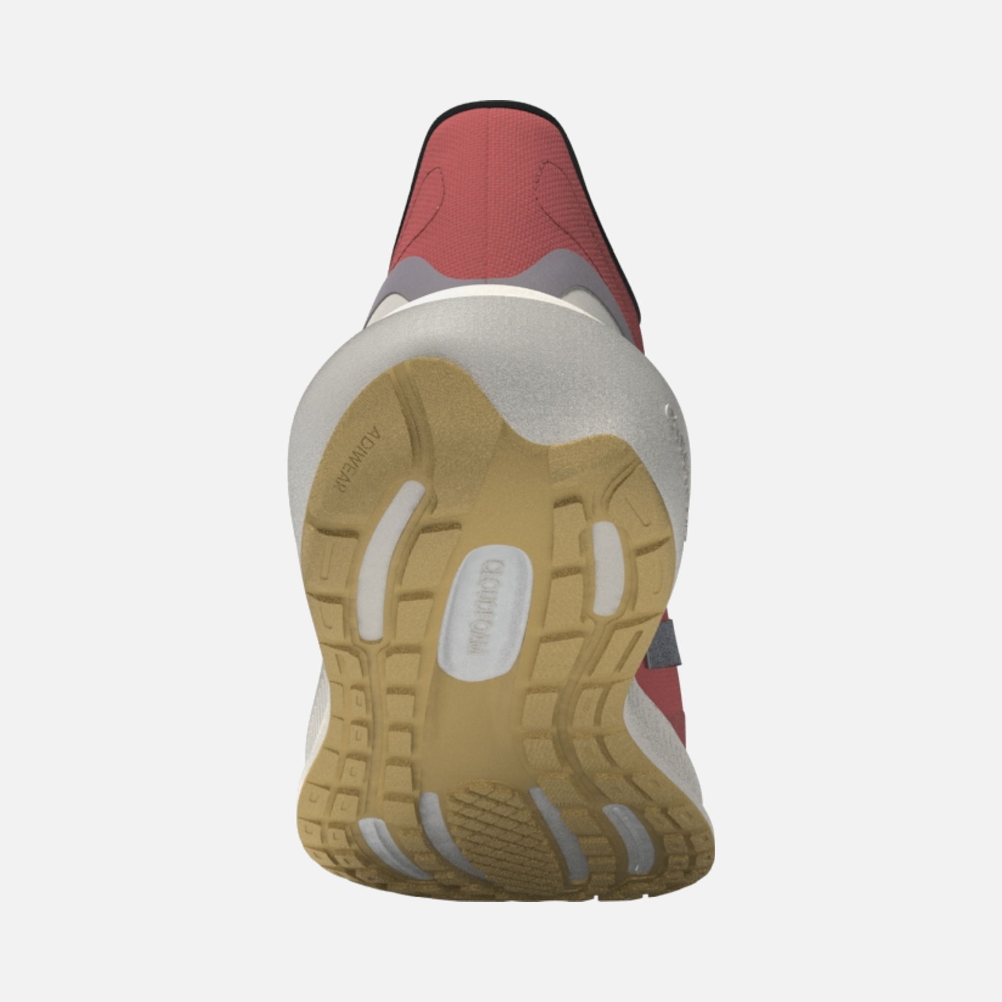 adidas Runfalcon 3.0 Running Kadın Spor Ayakkabı