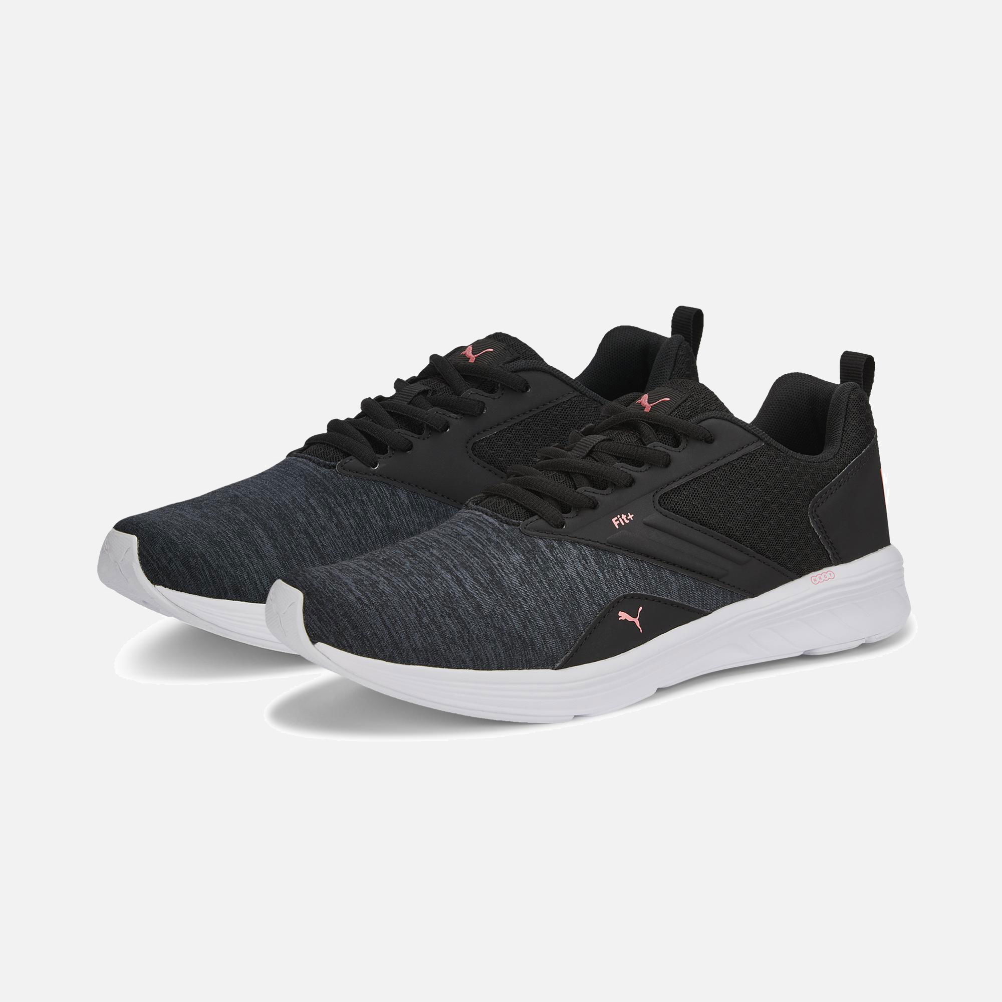 Puma NRGY Comet Unisex Spor Ayakkabı