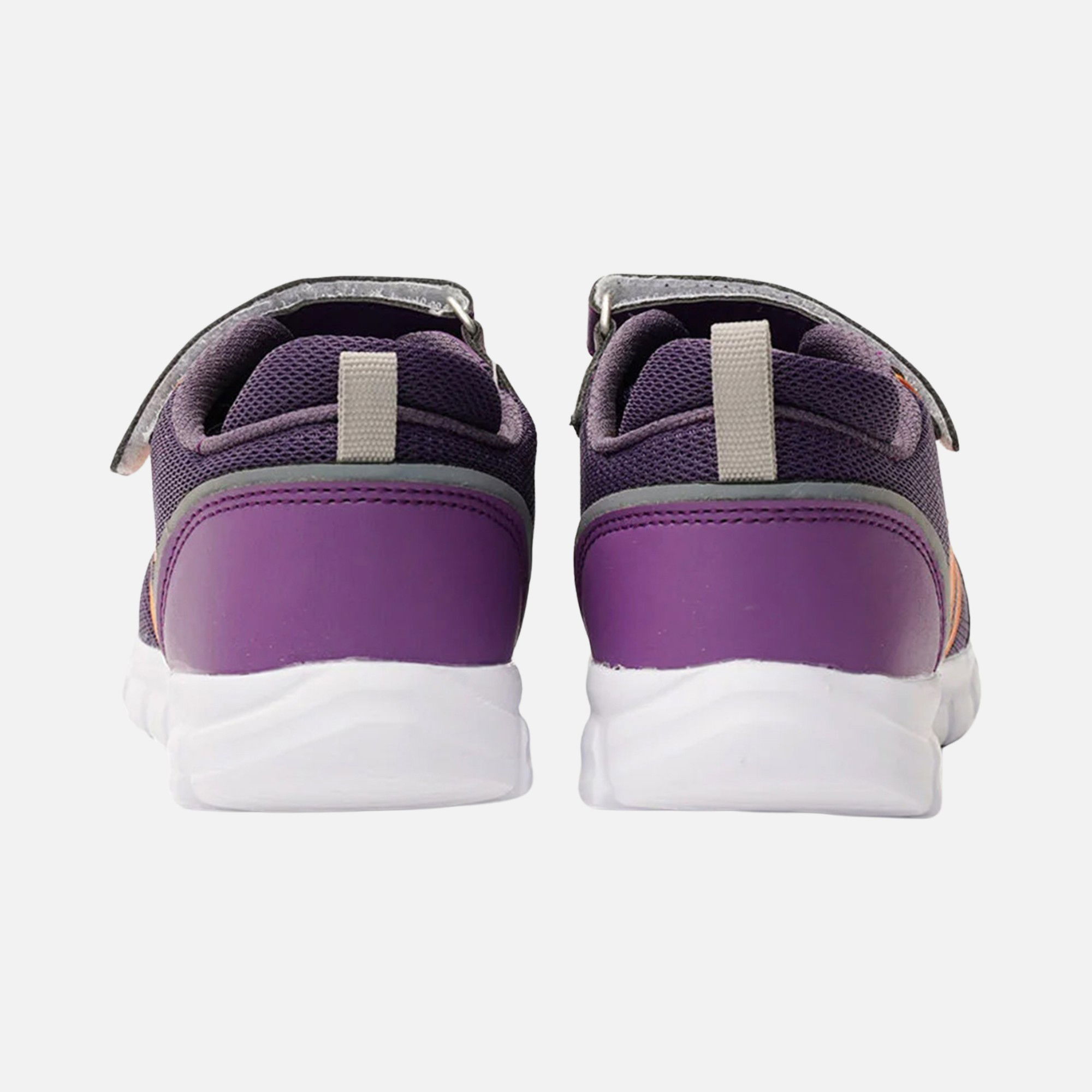 Hummel Sportswear Nemo (PS) Çocuk Spor Ayakkabı