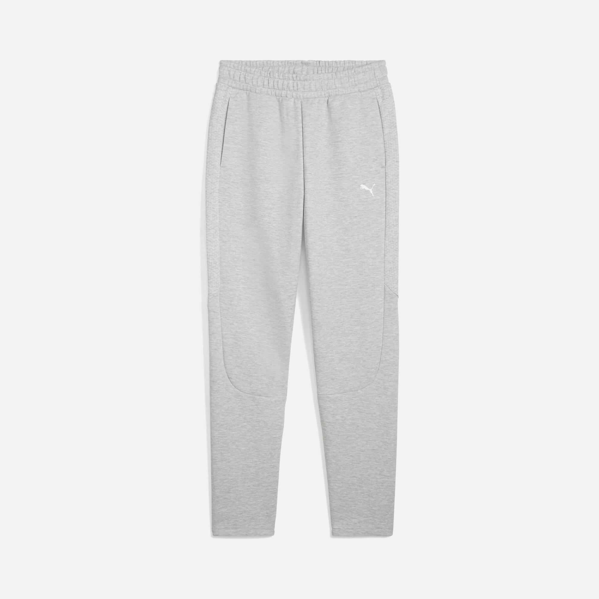 Puma Sportswear Evostripe DryCELL Regular-Fit Kadın Eşofman Altı