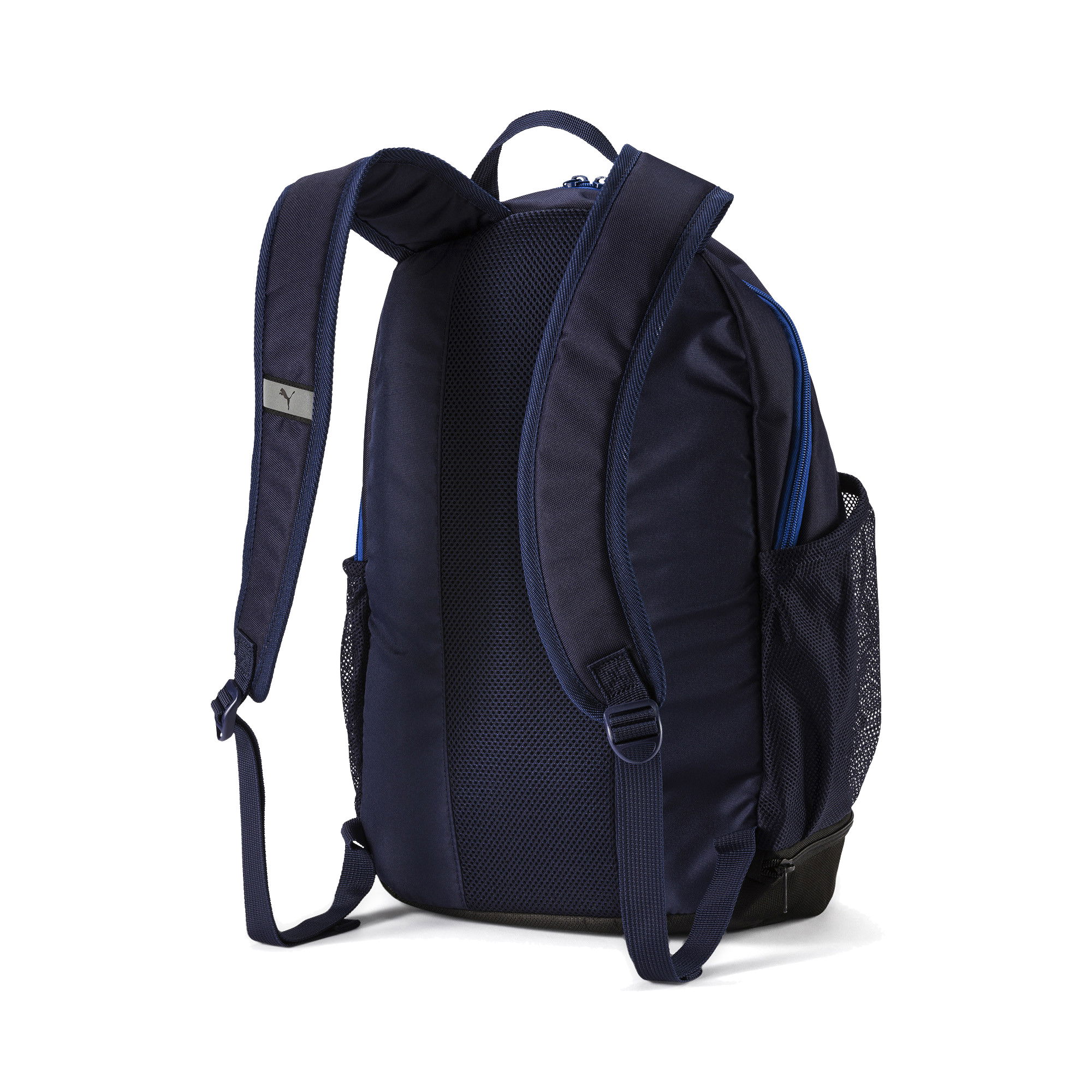 Puma Vibe Backpack Sırt Çantası
