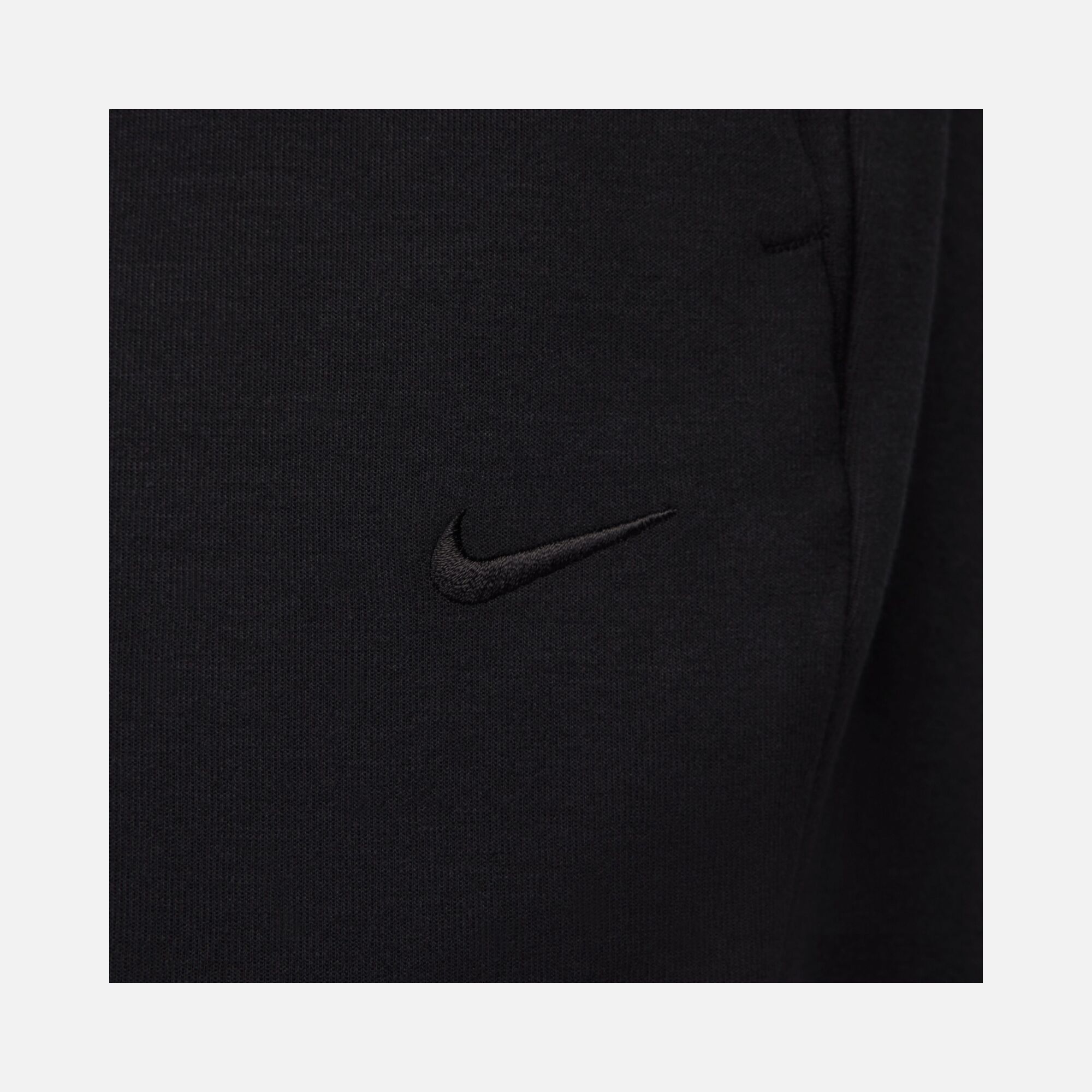 Nike Primary Dri-Fit UV Versatile Training Erkek Eşofman Altı