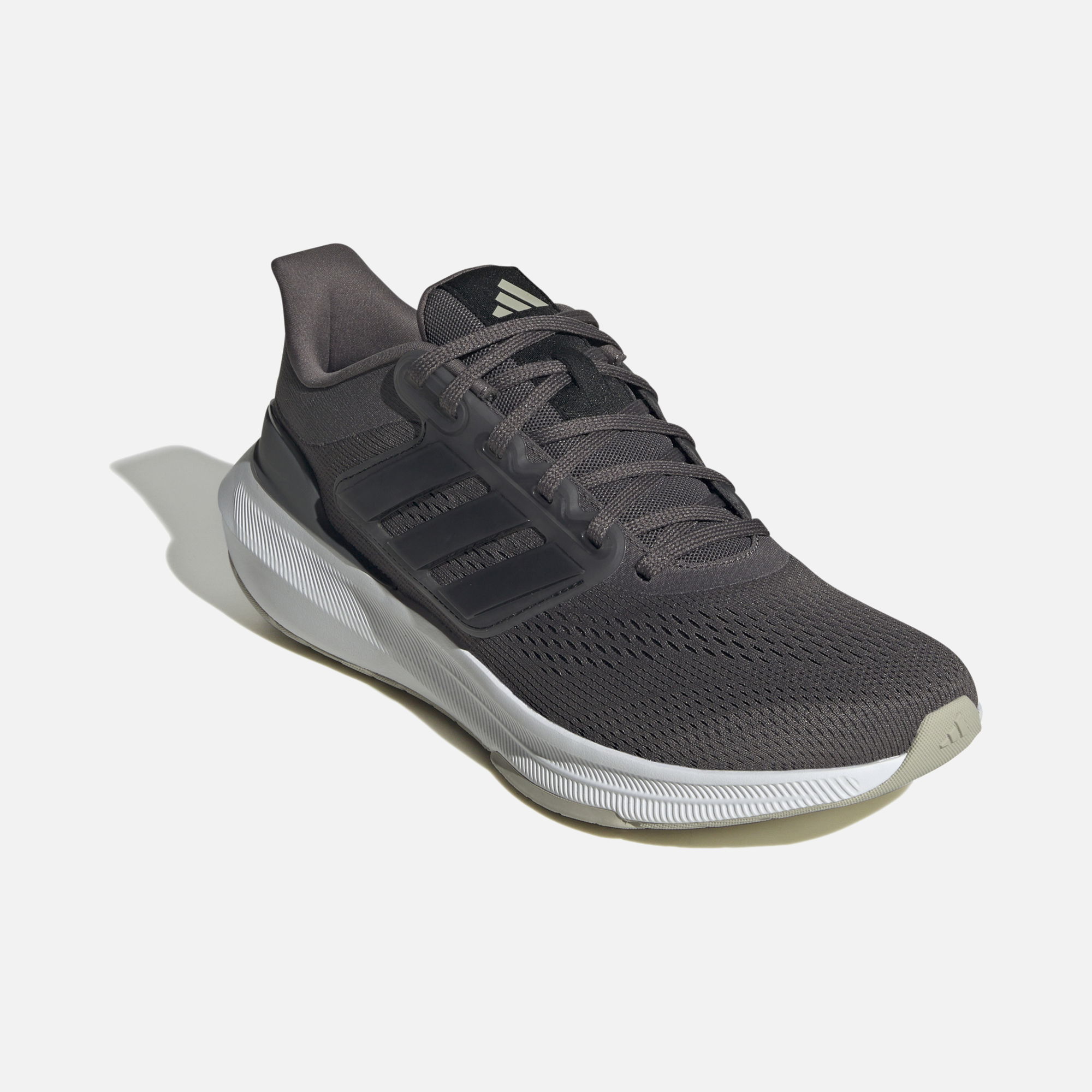 adidas Ultrabounce Running Erkek Spor Ayakkabı