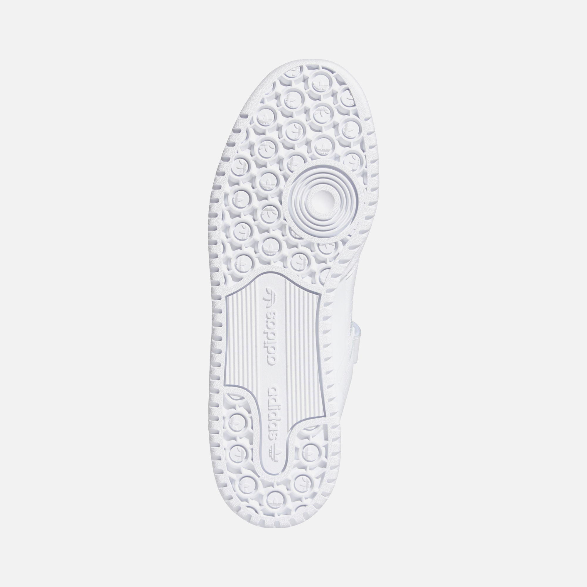 adidas Forum Low SS24 Erkek Spor Ayakkabı