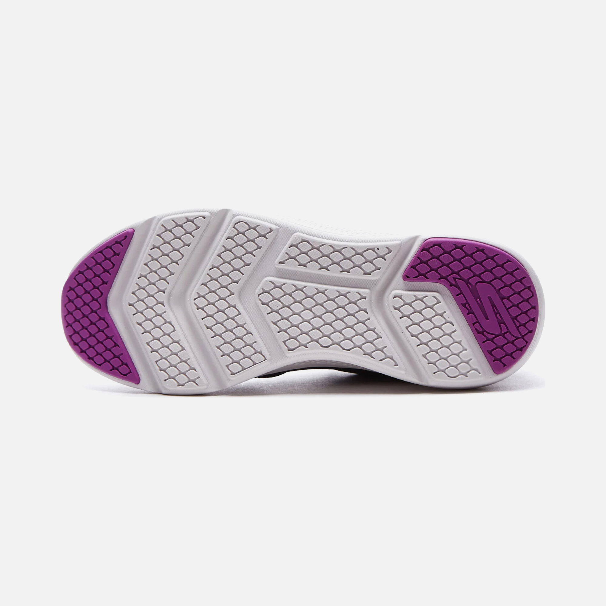 Skechers Go Run Elevate Xylon Running Kadın Spor Ayakkabı