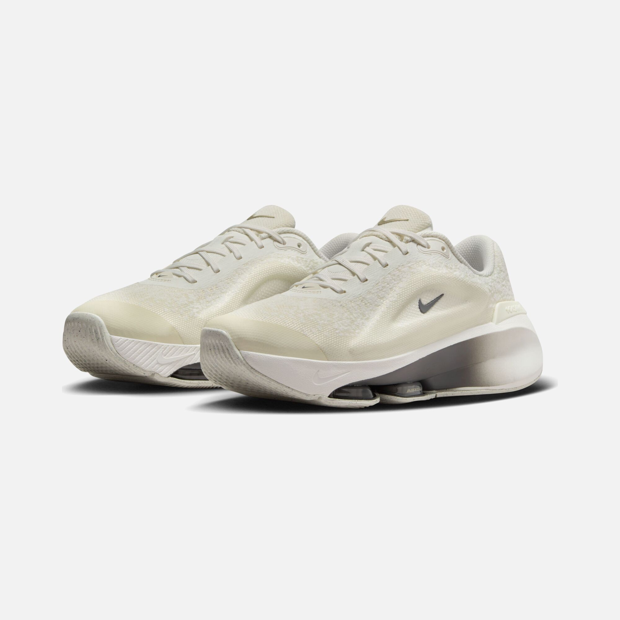 Nike Versair Workout Training Kadın Spor Ayakkabı