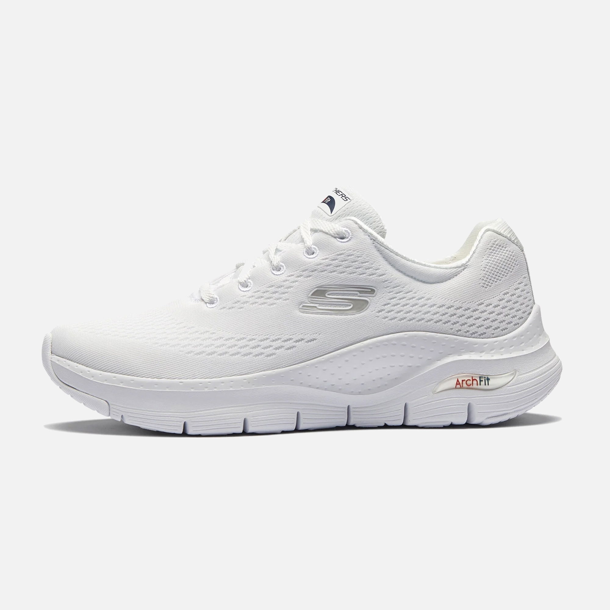 Skechers Sportswear Arch Fit Kadın Spor Ayakkabı