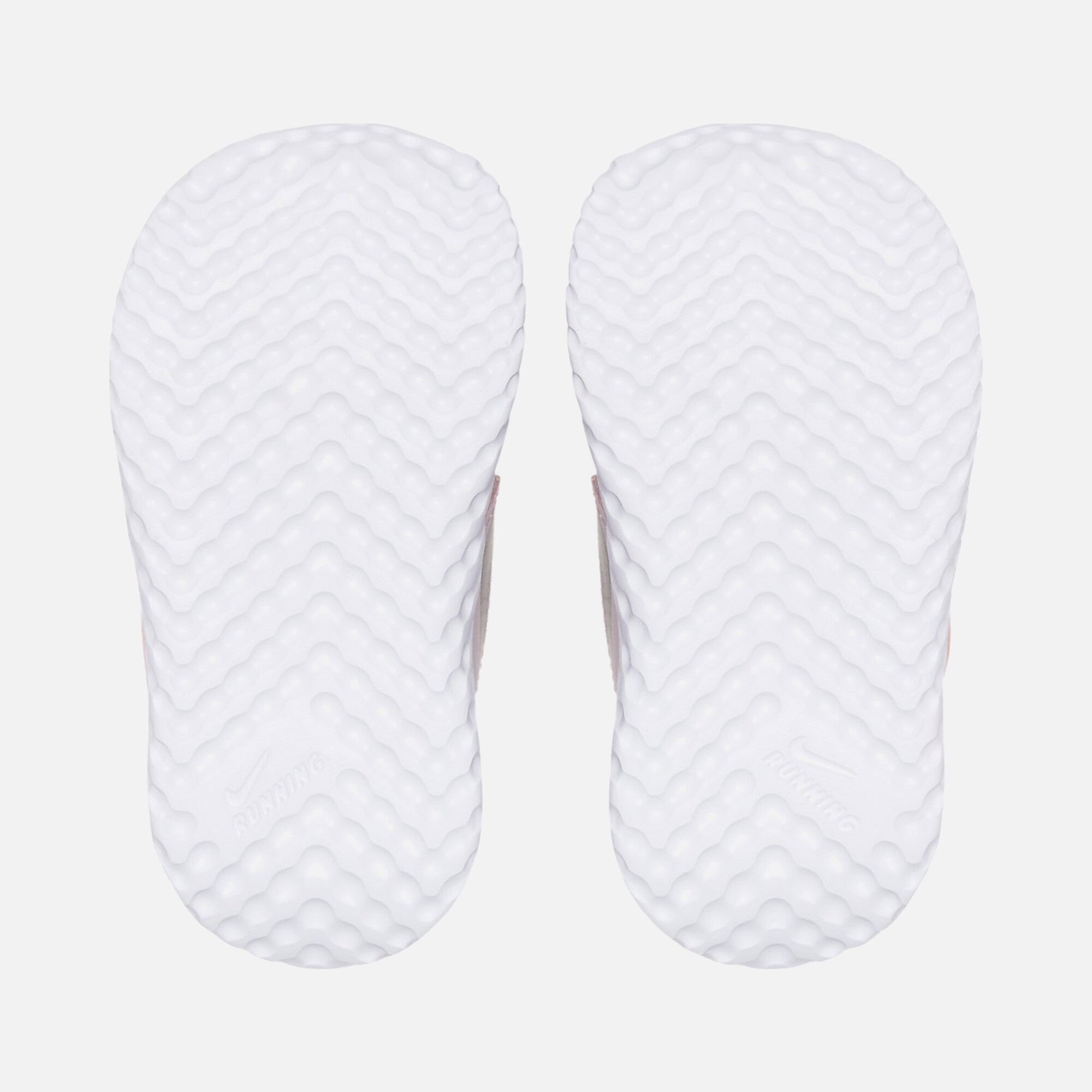 Nike Revolution 5 (TDV) Bebek Spor Ayakkabı