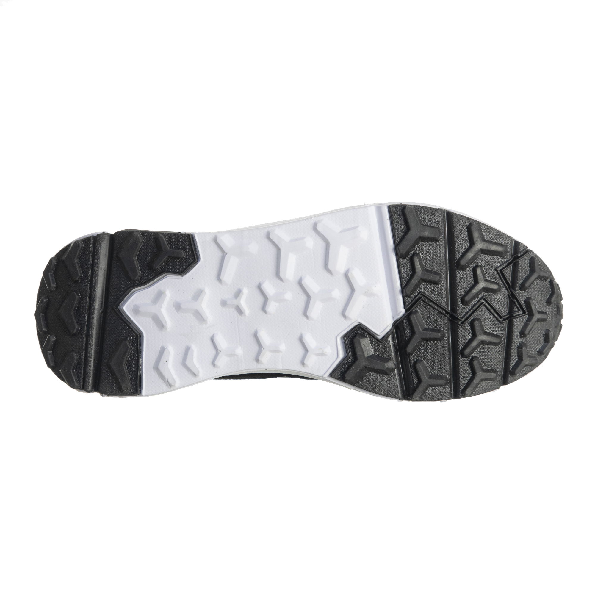 Hummel Climber High Unisex Spor Ayakkabı