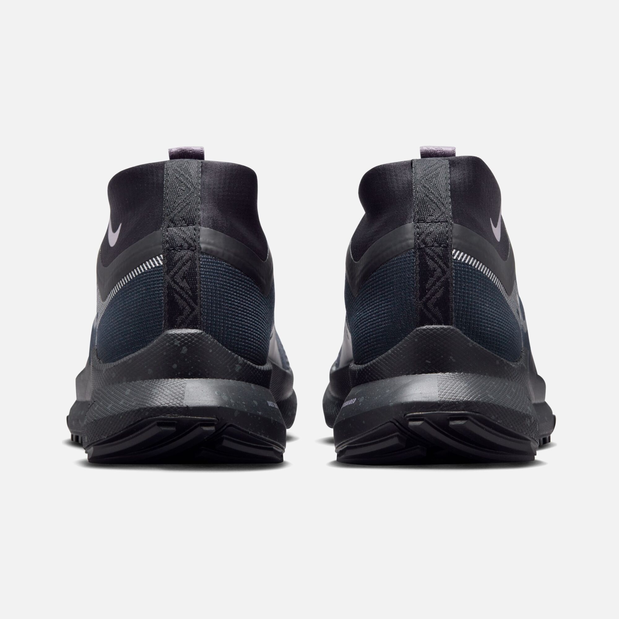 Nike React Pegasus Trail 4 Running Kadın Spor Ayakkabı