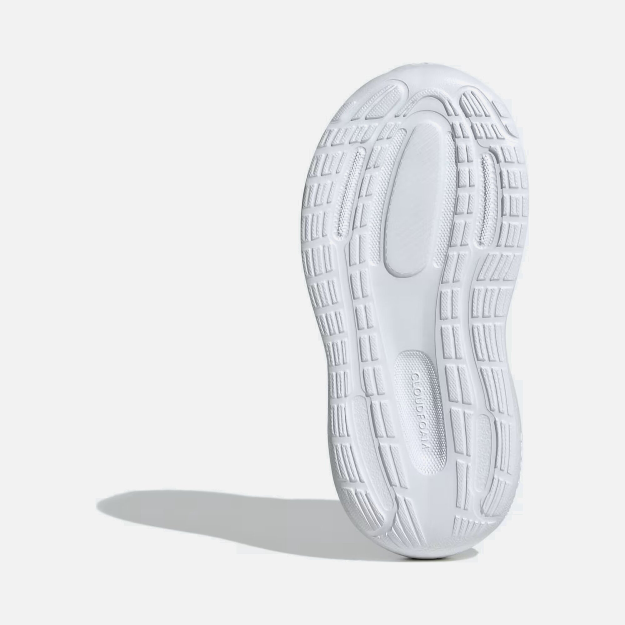 adidas Runfalcon 5 (TD) Bebek Spor Ayakkabı