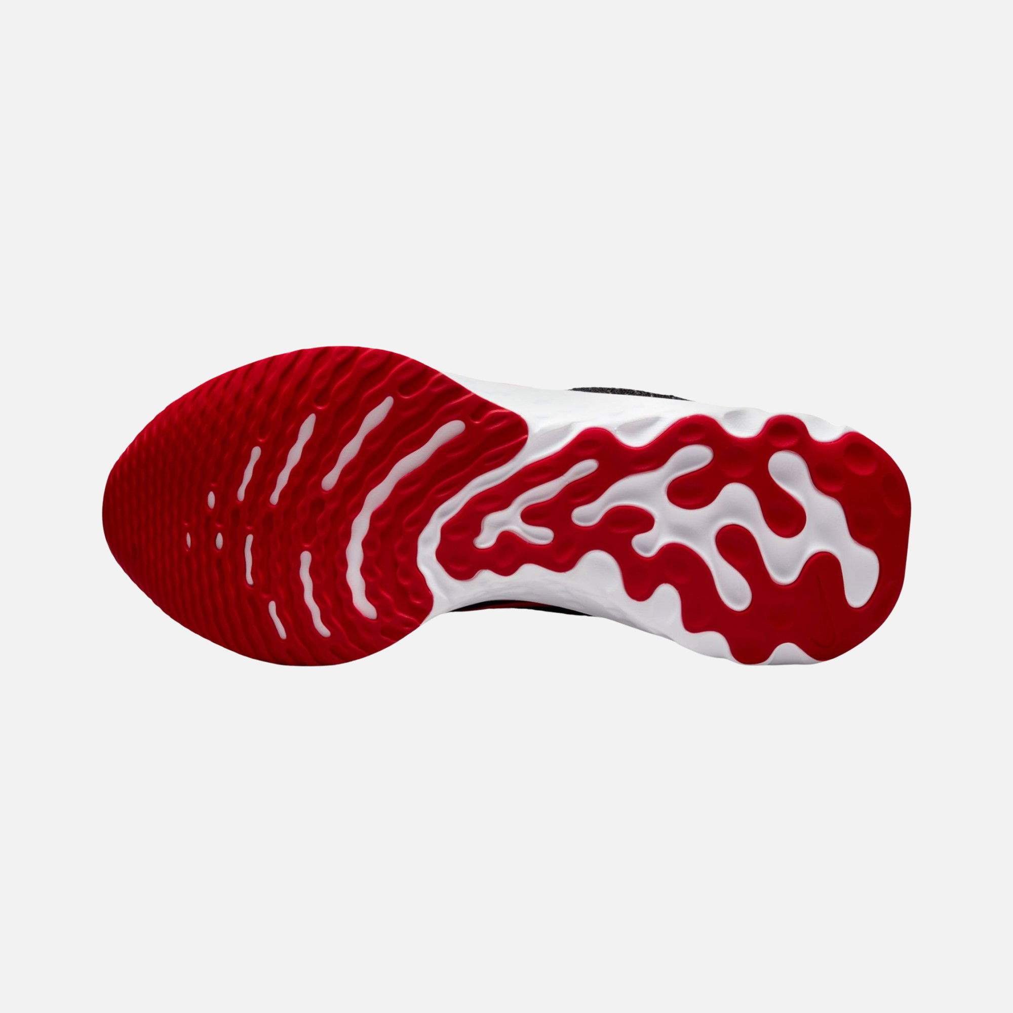 Nike React Infinity Run Flyknit 3 Running Kadın Spor Ayakkabı