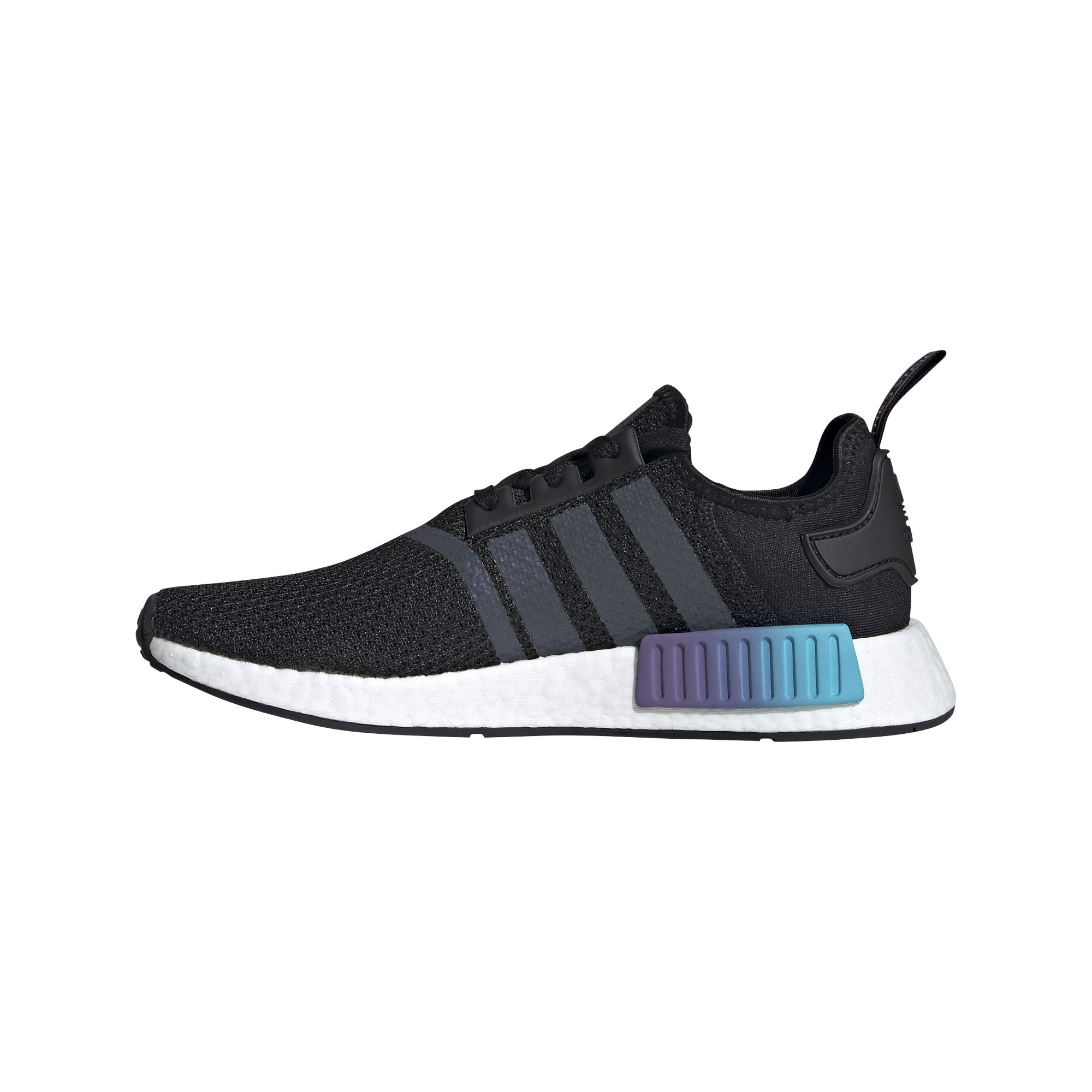 adidas NMD R1 Erkek Spor Ayakkabı