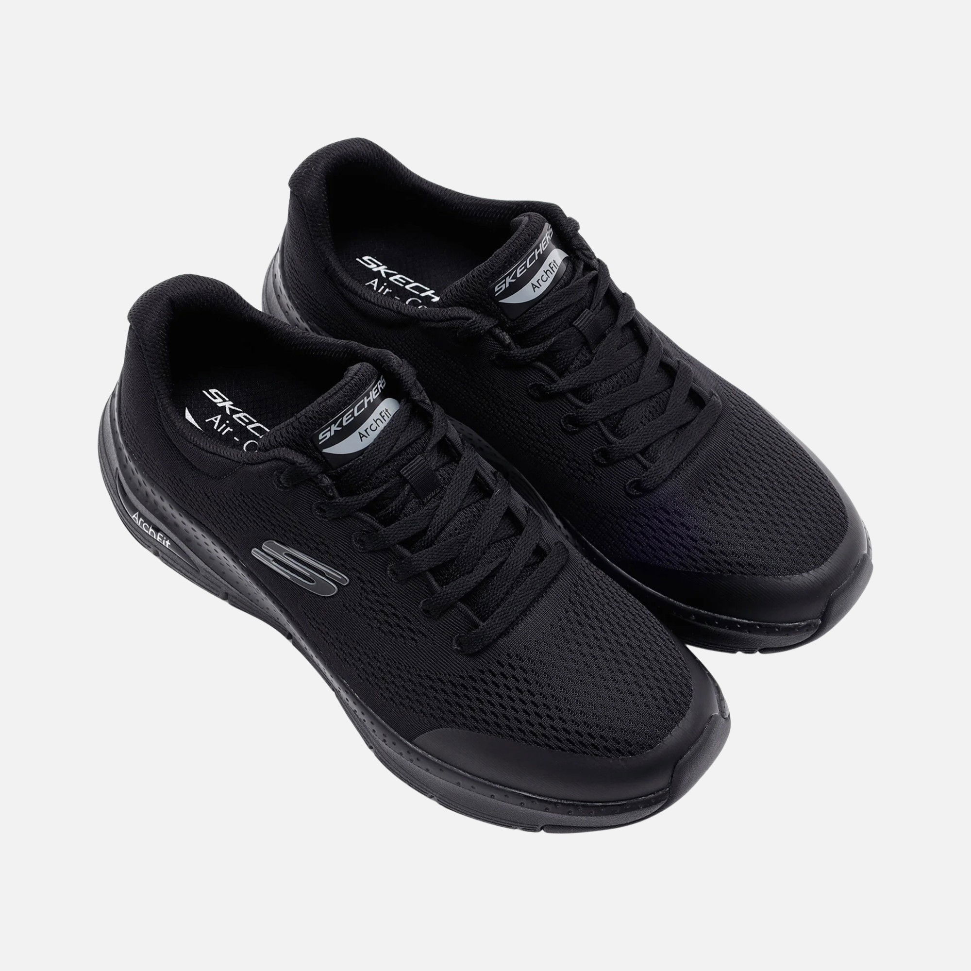 Skechers Sportswear Arch Fit Erkek Spor Ayakkabı