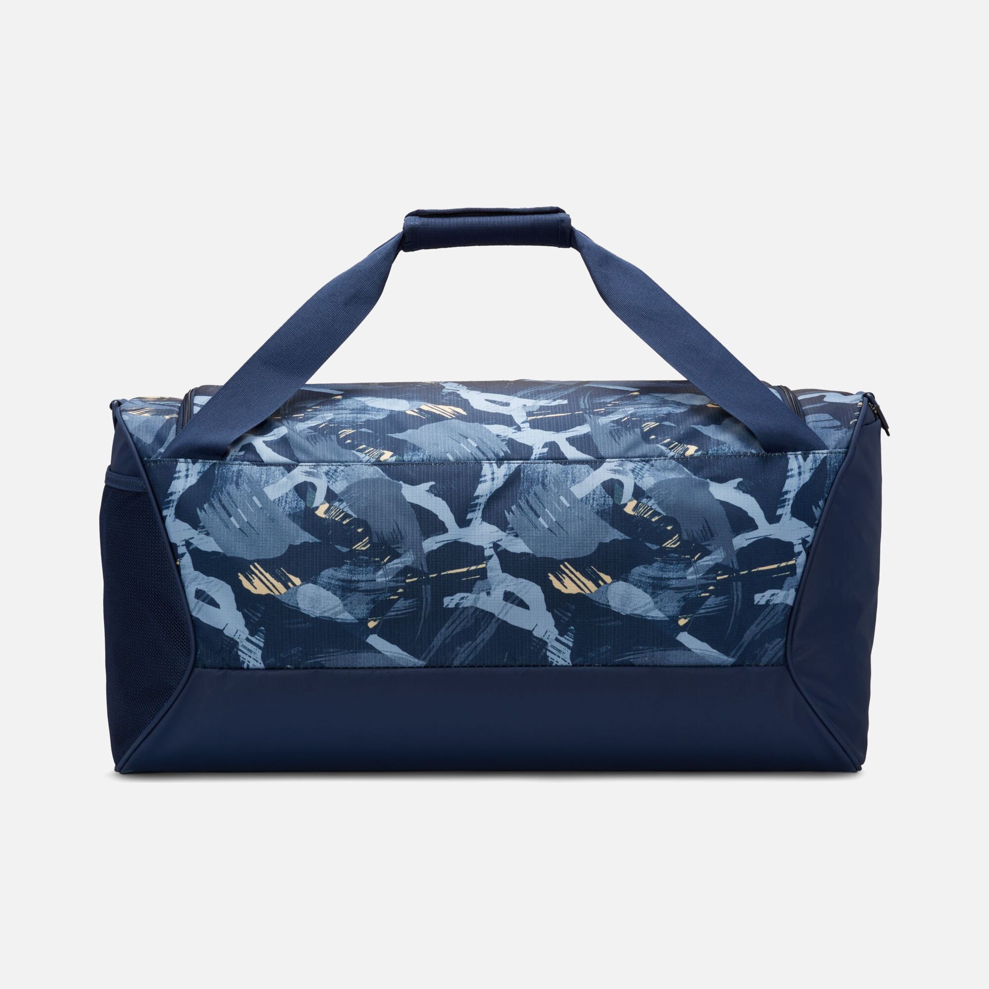 Nike Brasilia Printed Training (Medium - 60L) Unisex Spor Çantası