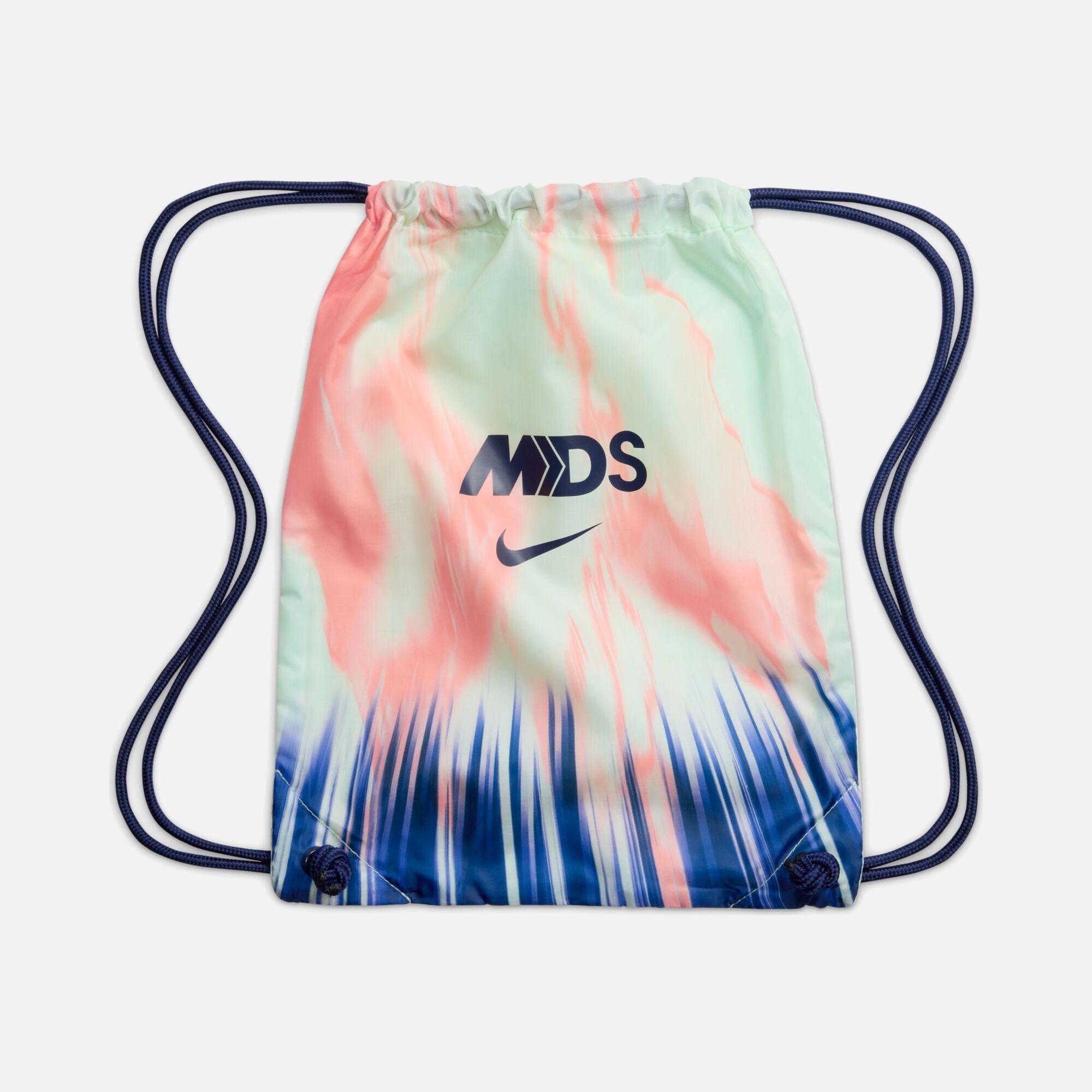 Nike Superfly 10 Elite CR7 Mercurial Dream Speed FG Frim Graund High-Top Erkek Krampon