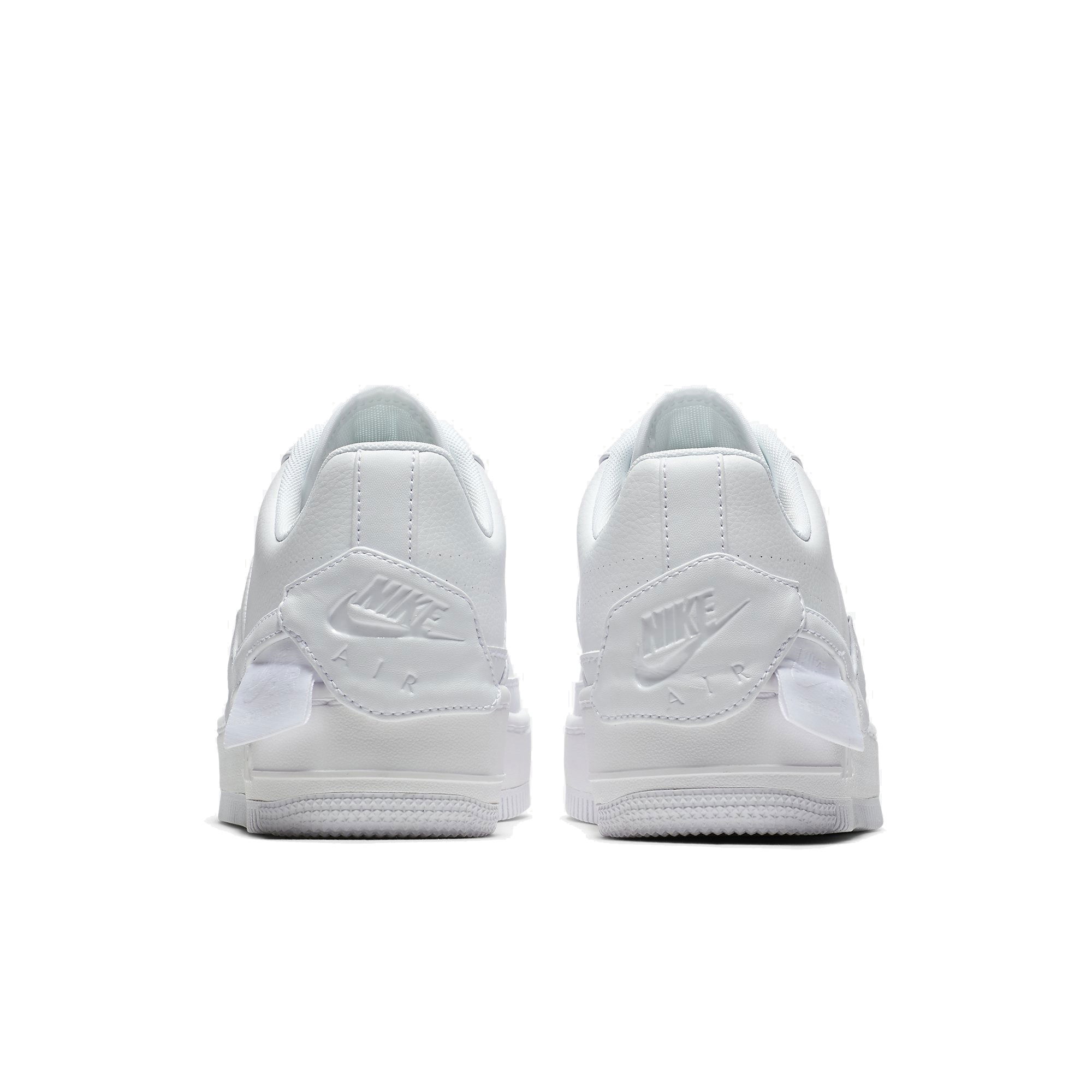 Nike Air Force 1 Jester XX Kadın Spor Ayakkabı