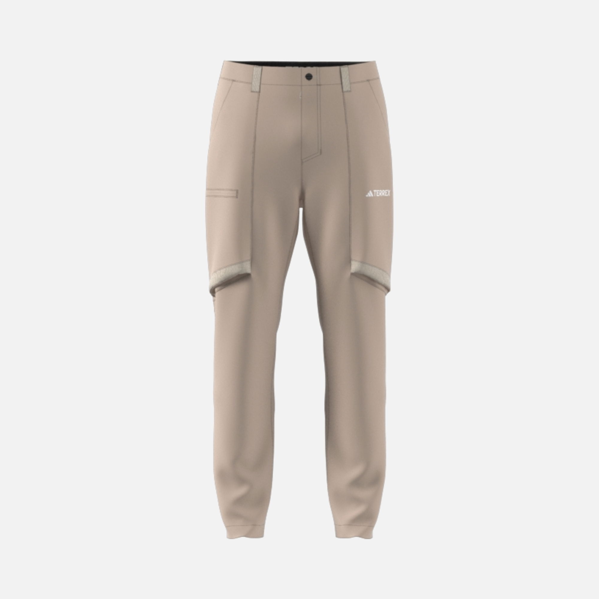 adidas Terrex Xperior Erkek Pantolon