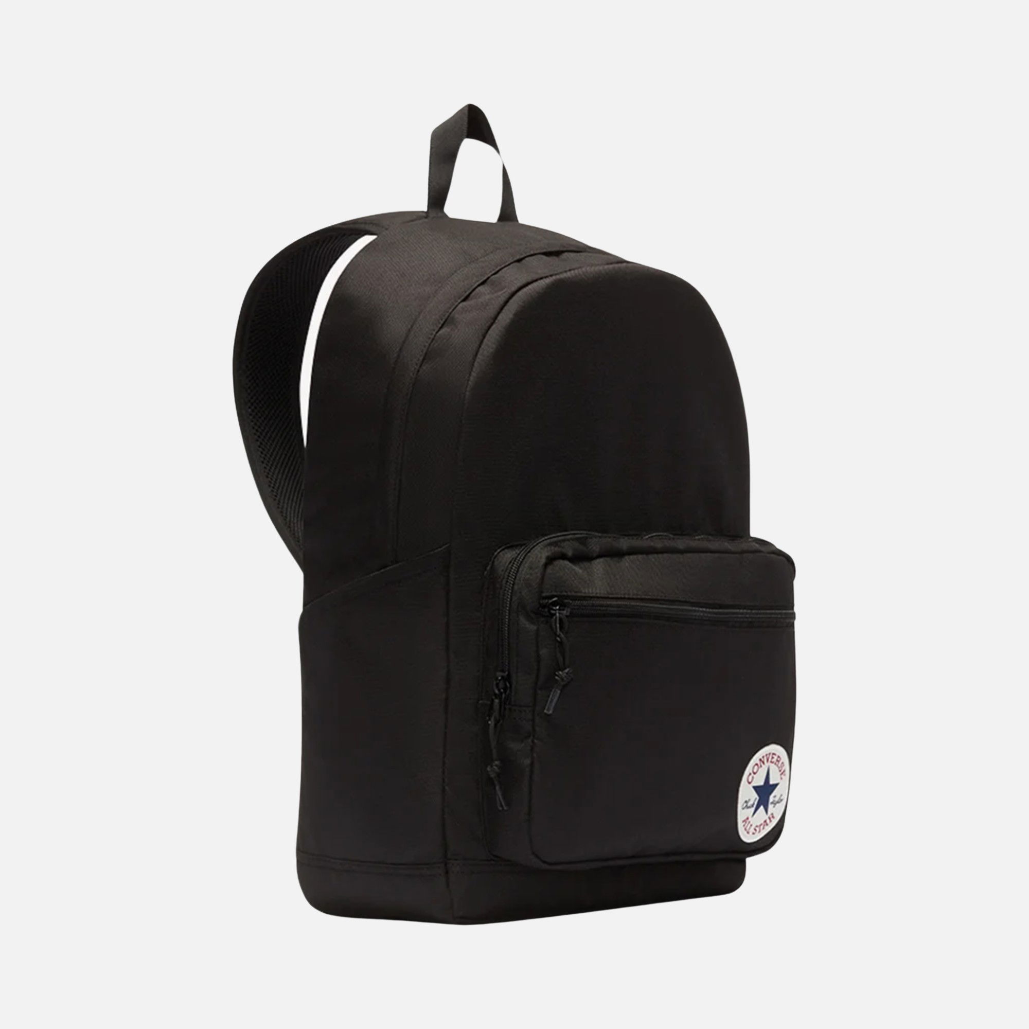 Converse Go 2 (24 L) Unisex Sırt Çantası