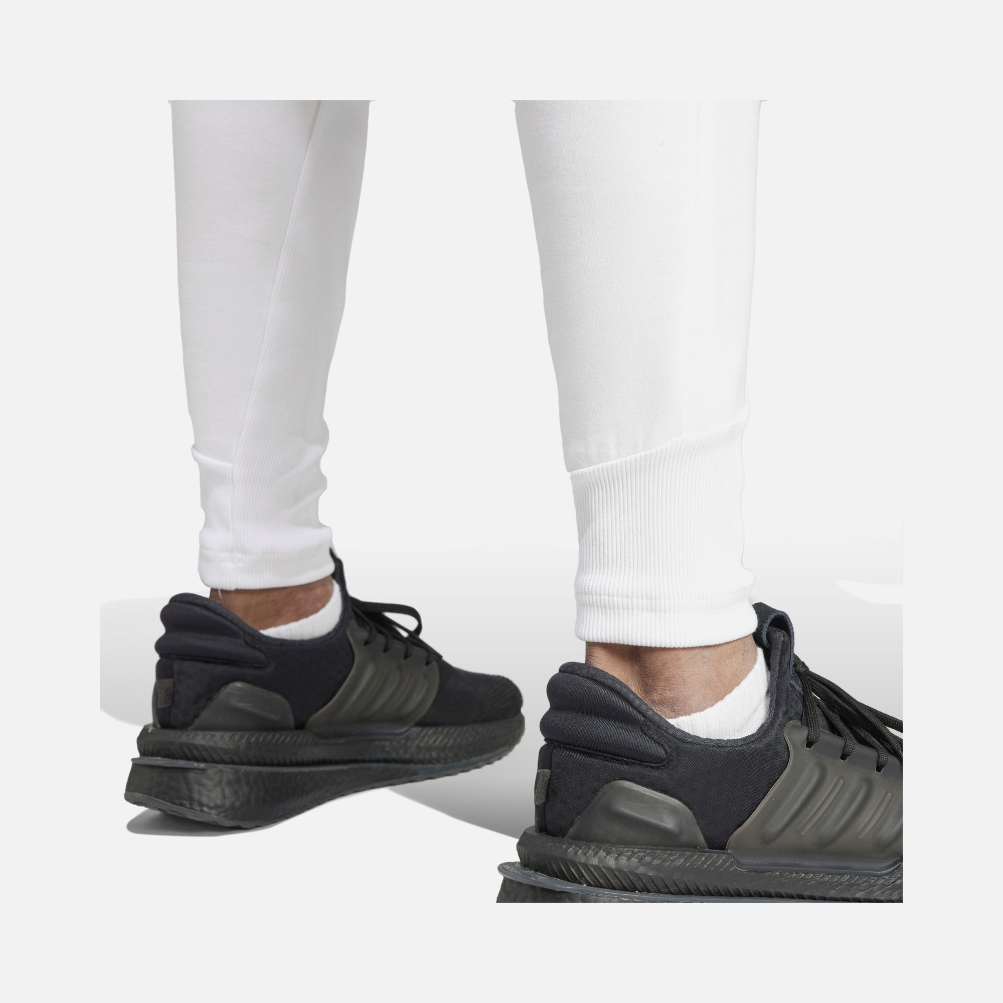 adidas Sportswear Z.N.E. Erkek Eşofman Altı