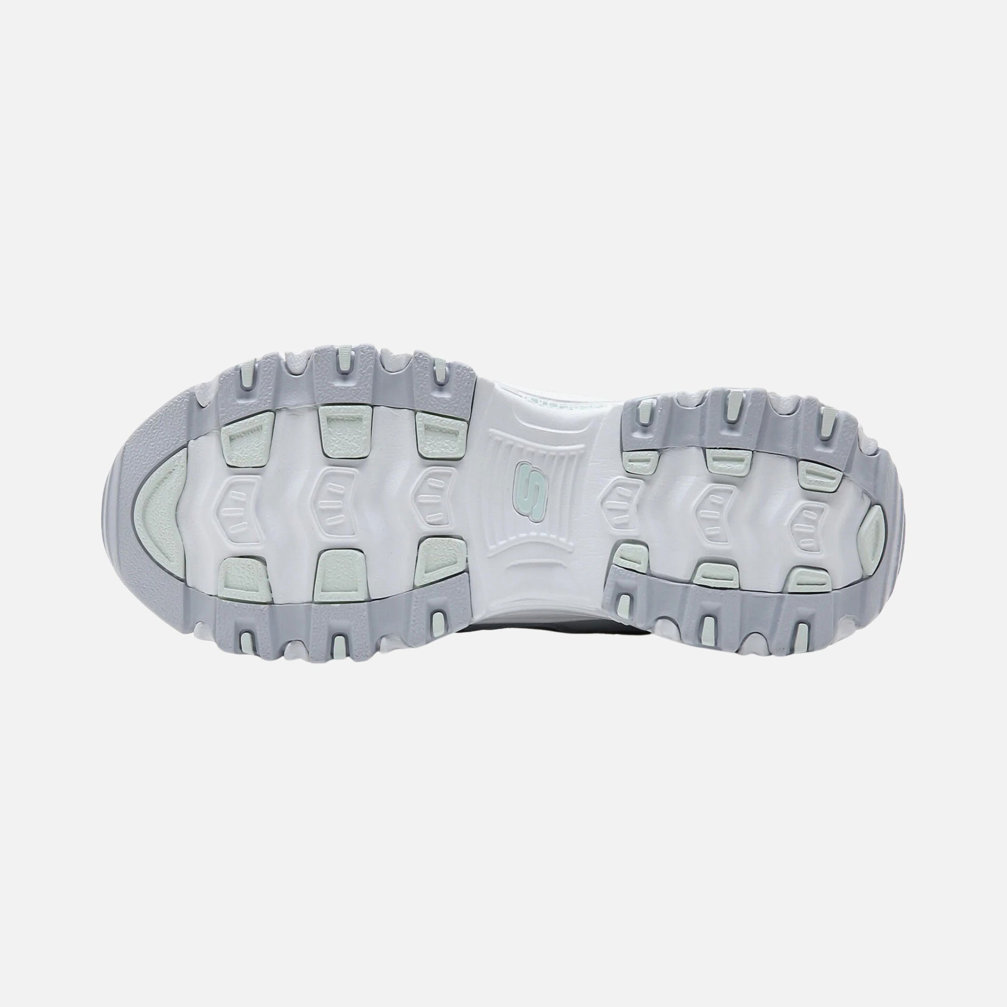 Skechers D'lites Training & Walk Kadın Spor Ayakkabı