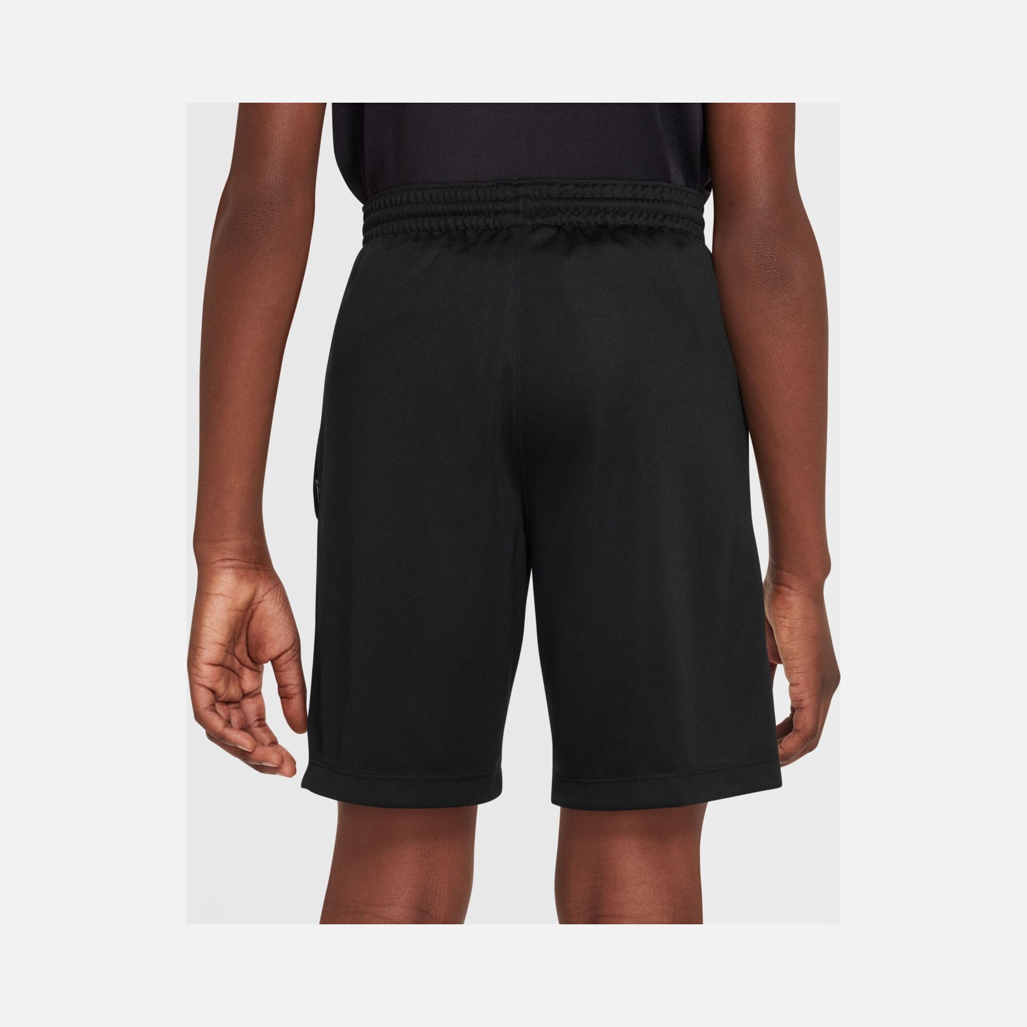 Nike Dri-Fit CR7 Football Soccer Çocuk Şort