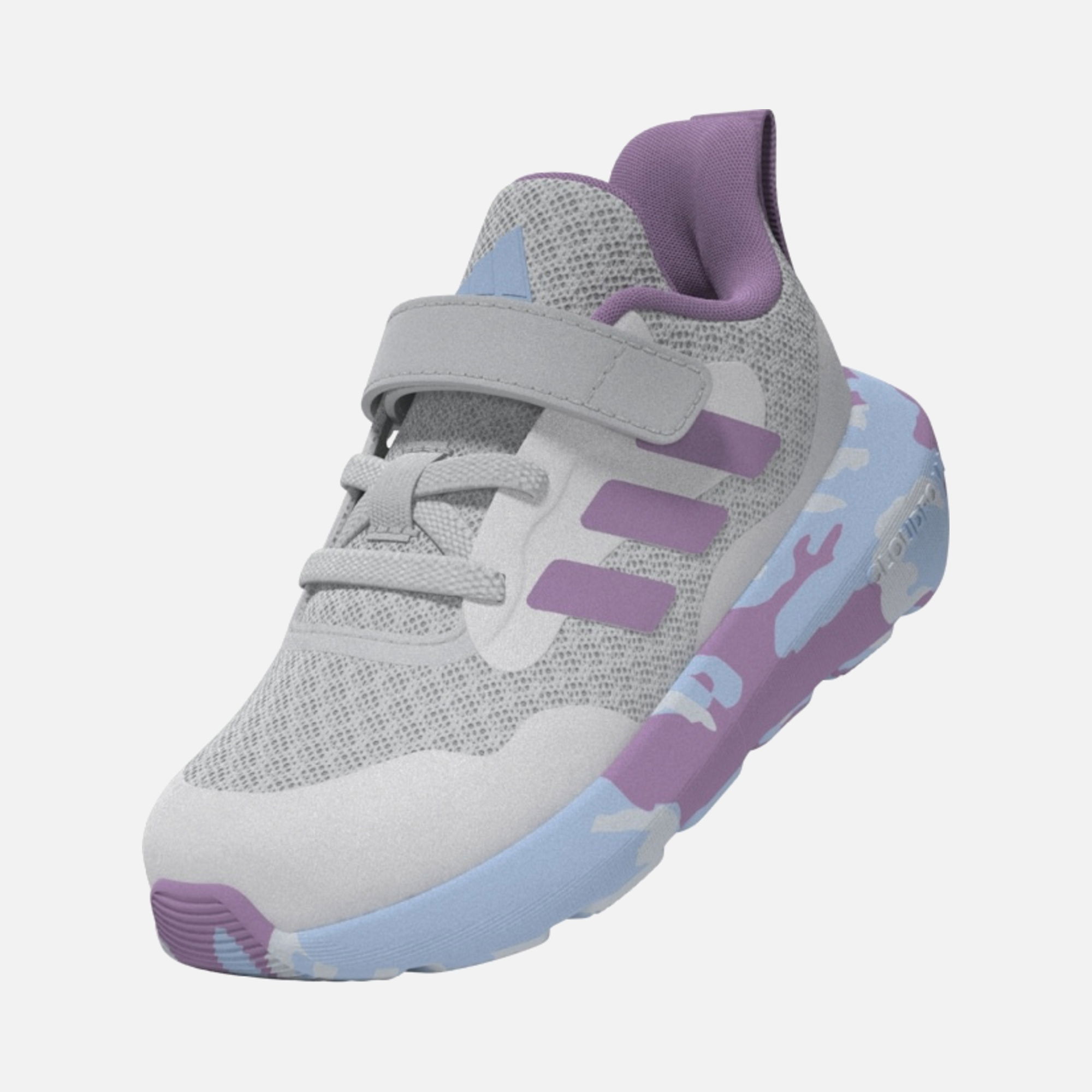 adidas Fortarun 3.0 (TDV) Bebek Spor Ayakkabı