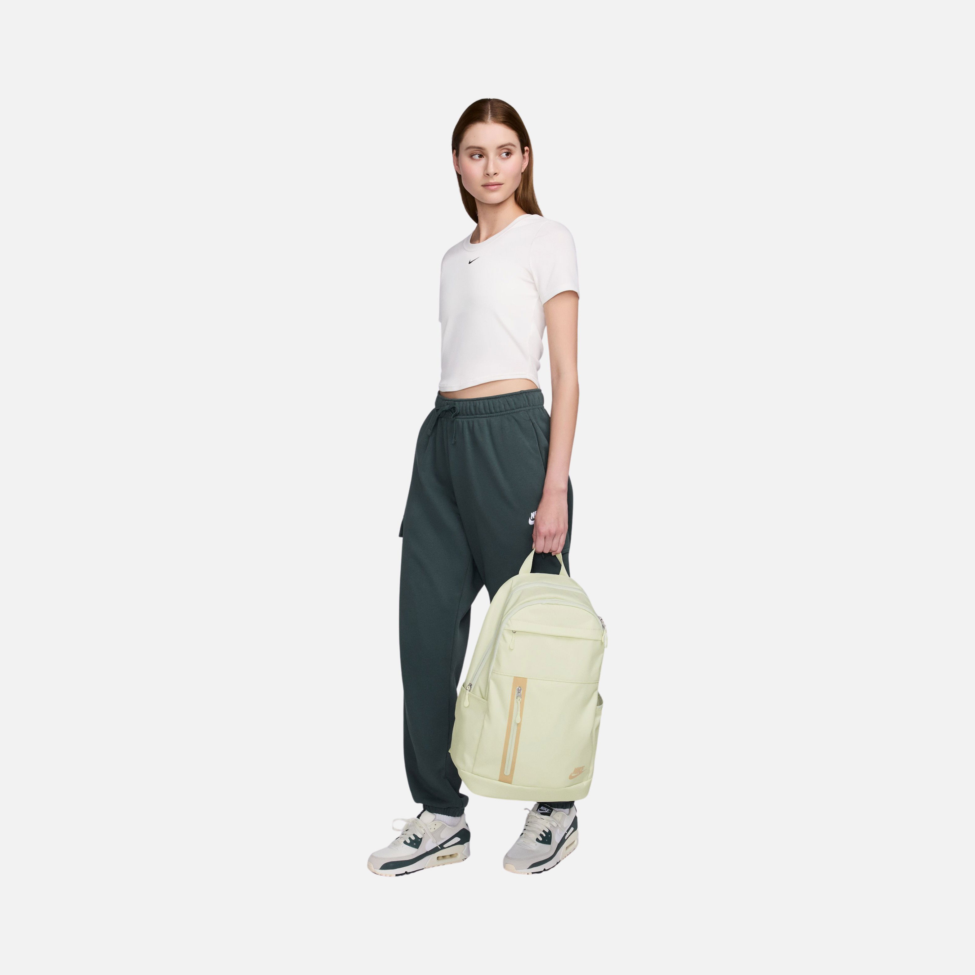 Nike Elemental Premium (21 L) Unisex Sırt Çantası