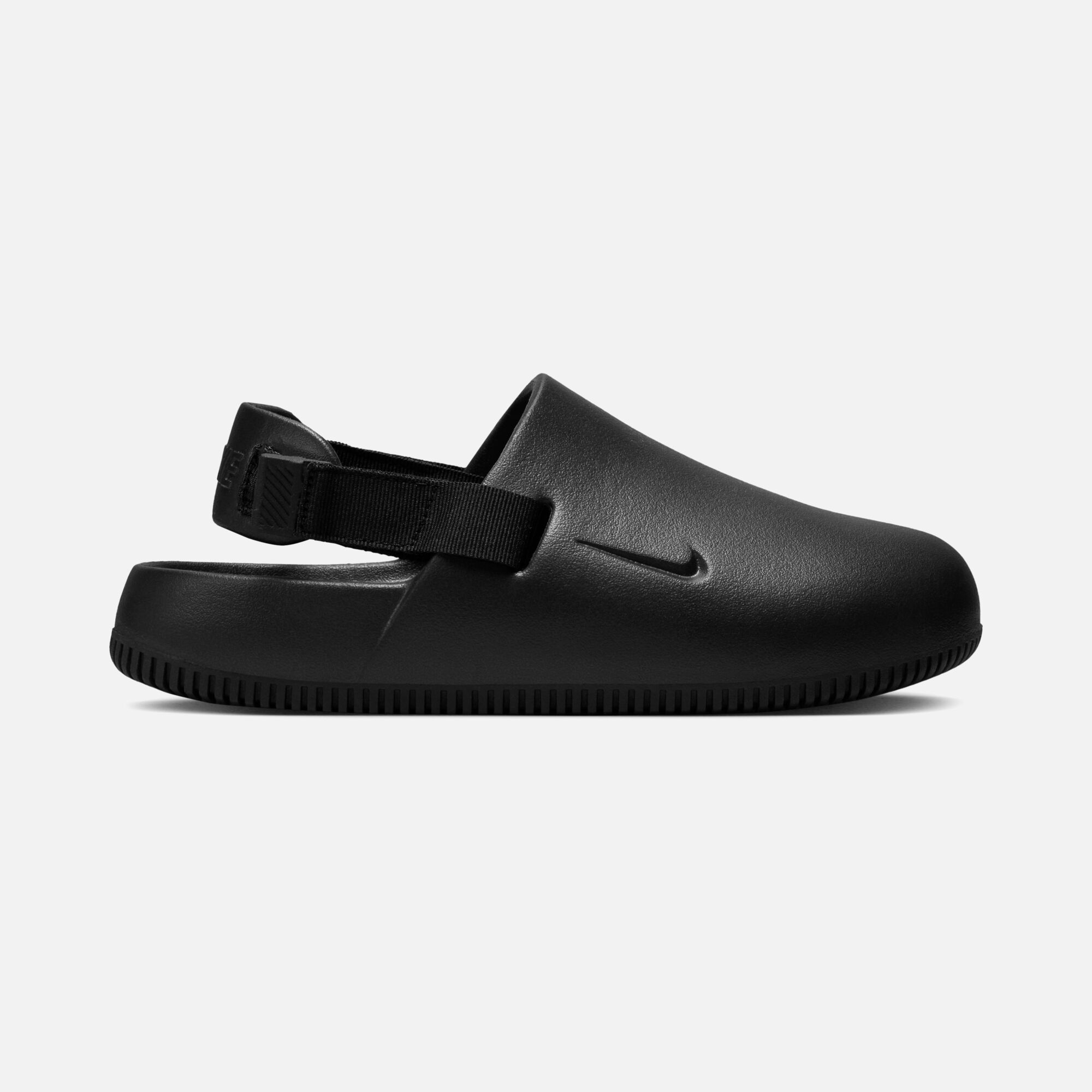 Nike Calm ''Toe Part Closed'' Kadın Terlik