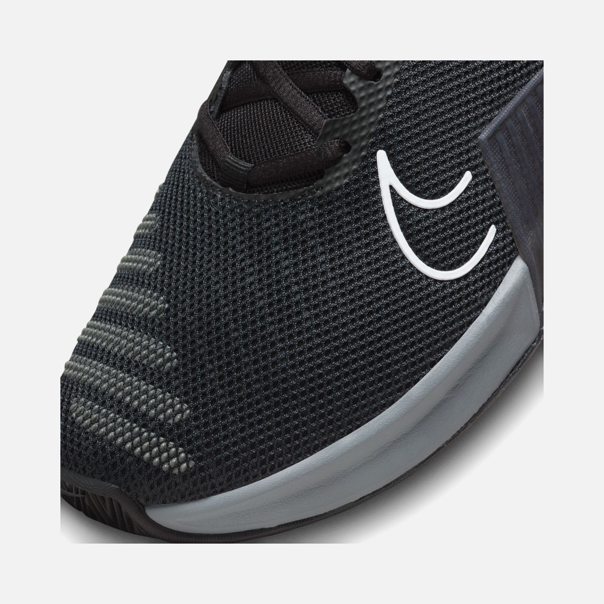 Nike Metcon 9 Training Erkek Spor Ayakkabı