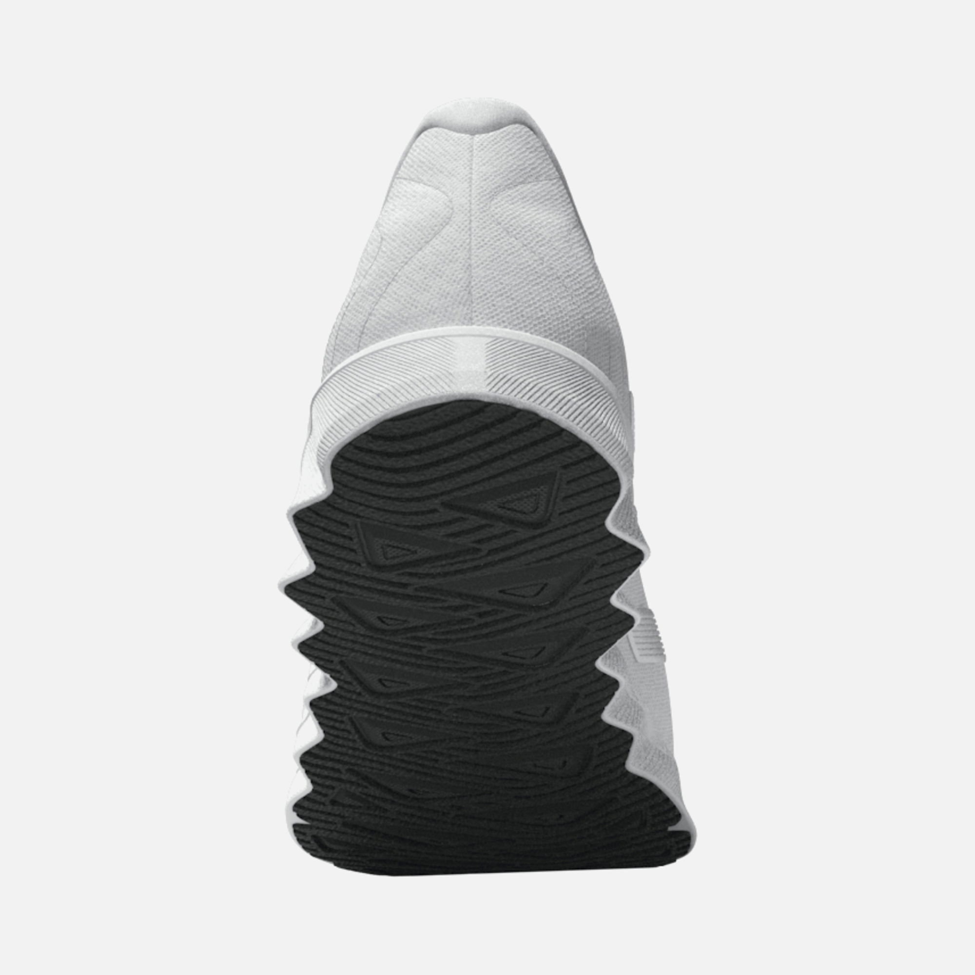 adidas Run Switch Move Running Kadın Spor Ayakkabı