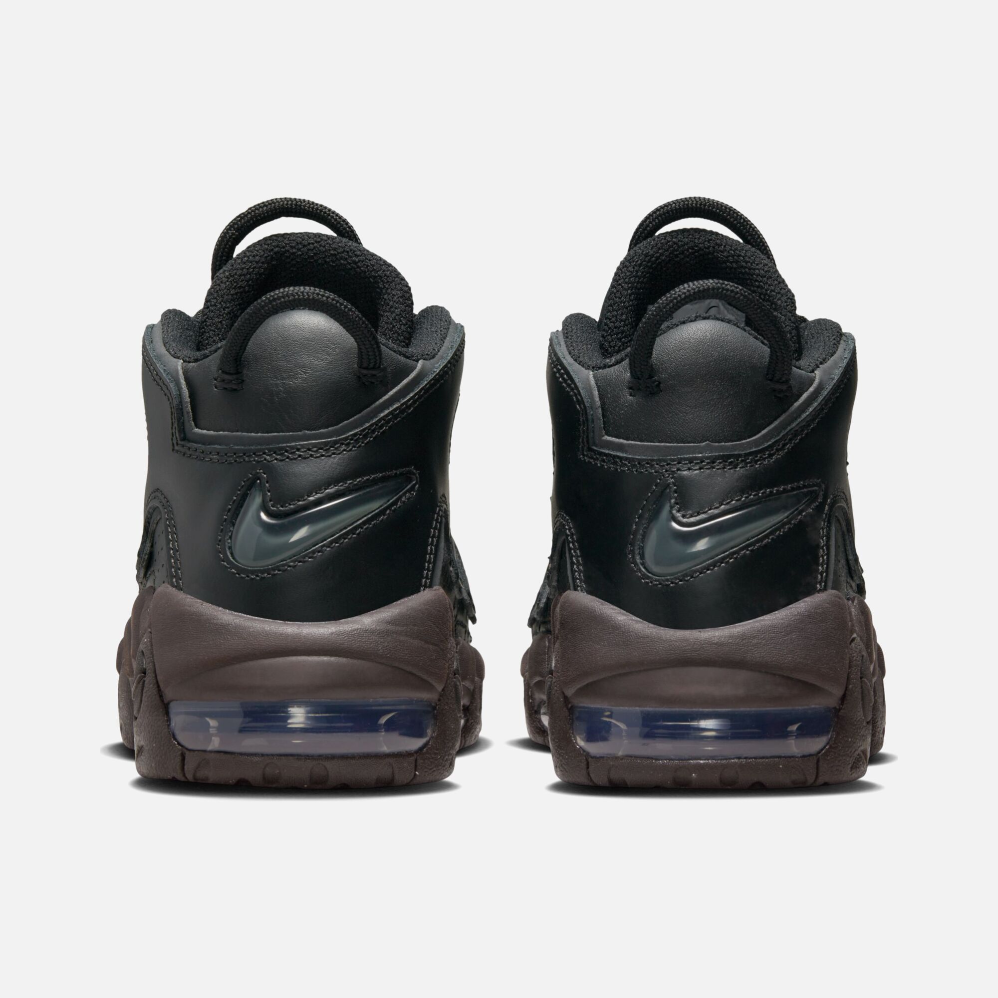 Nike Air More Uptempo ''An Off-Court Fave'' Kadın Spor Ayakkabı