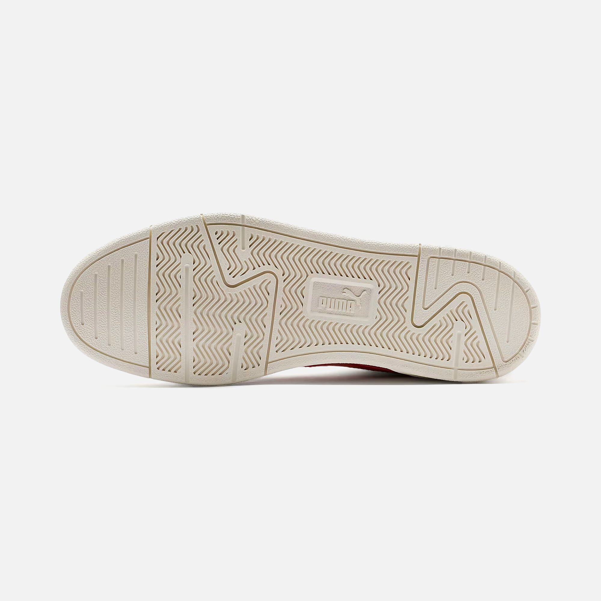 Puma Sportswear Caracal Erkek Spor Ayakkabı