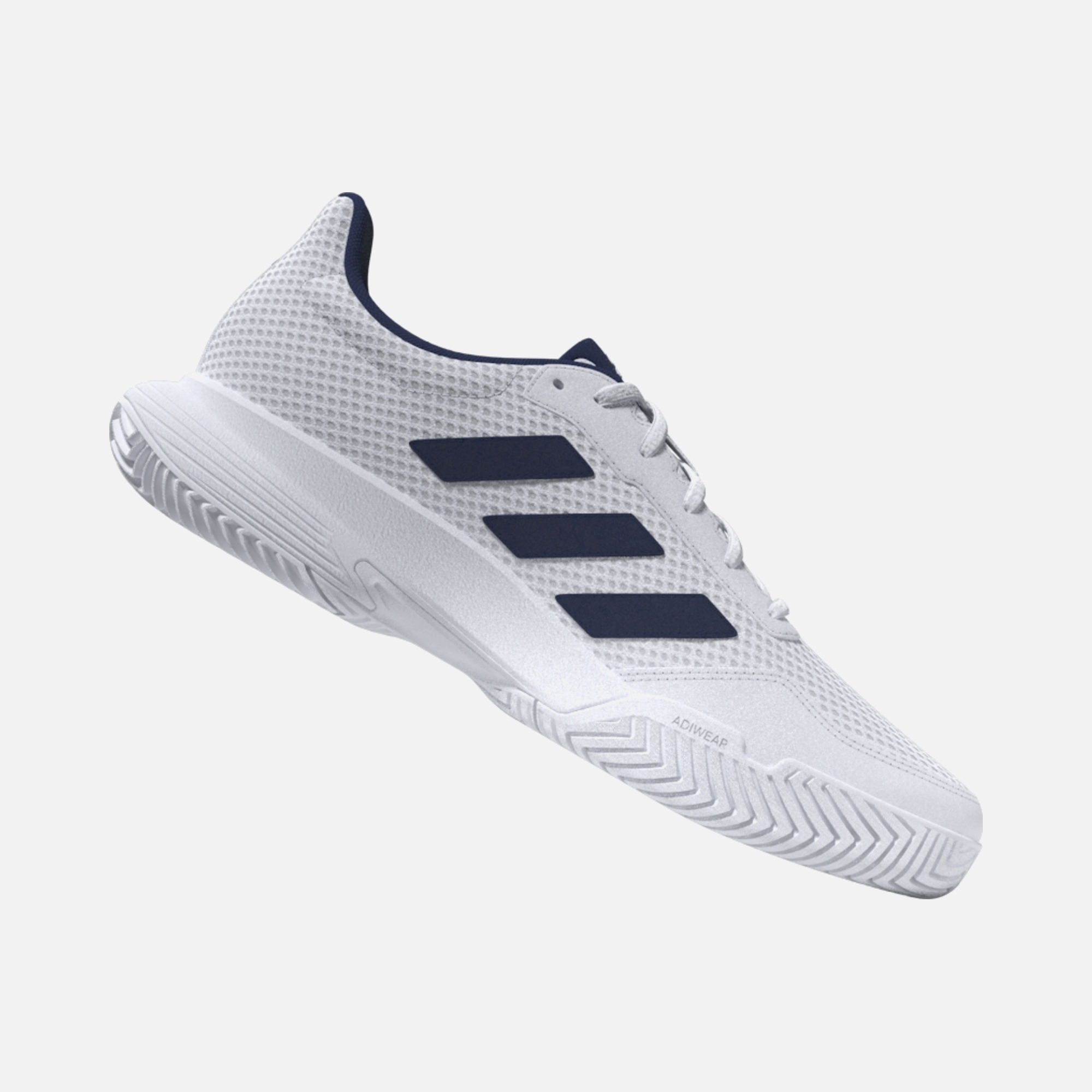 adidas Game Spec 2 Erkek Ayakkabısı