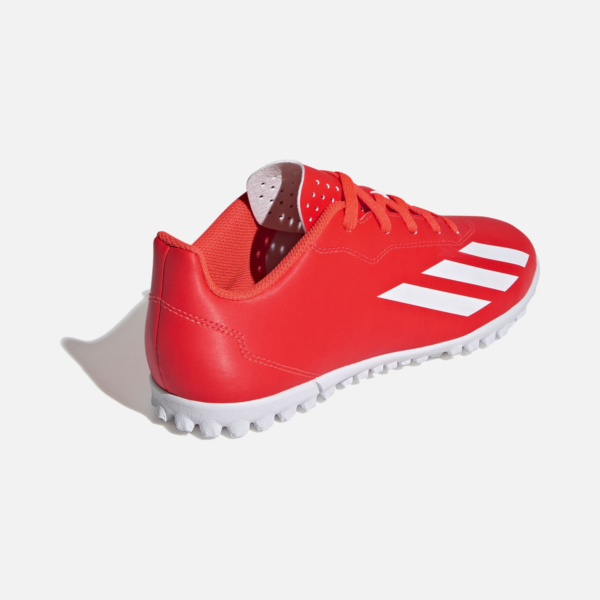 adidas X Crazyfast Club TF Turf Field Çocuk  Halı Saha Ayakkabı