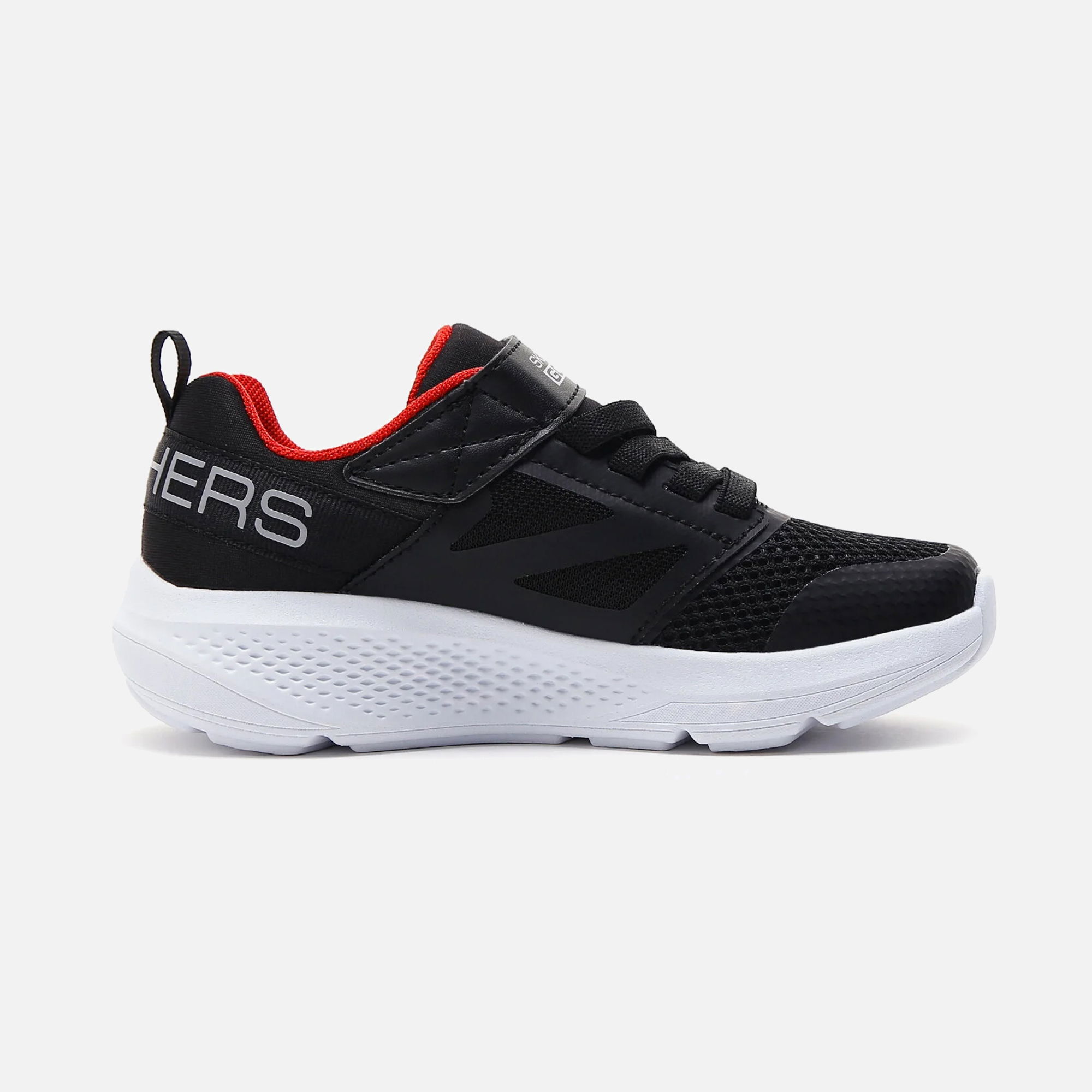 Skechers Go Run Elevate (Boys') Çocuk Spor Ayakkabı