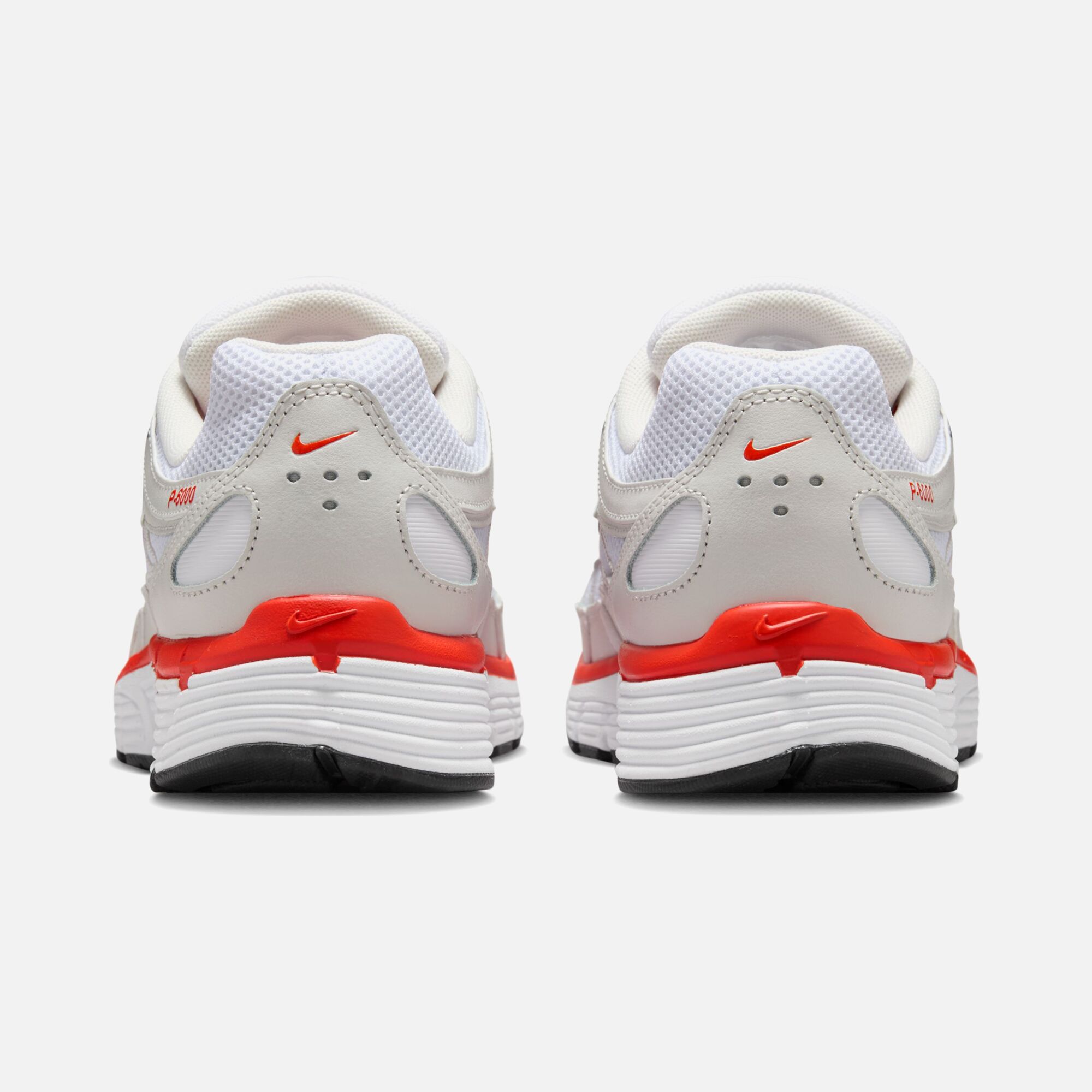 Nike Sportswear P-6000 Kadın Spor Ayakkabı