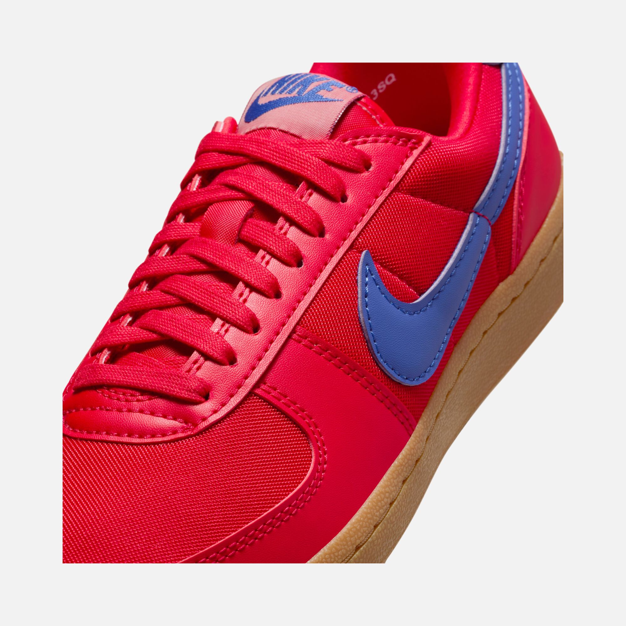 Nike Sportswear Cortez Field General Kadın Spor Ayakkabı