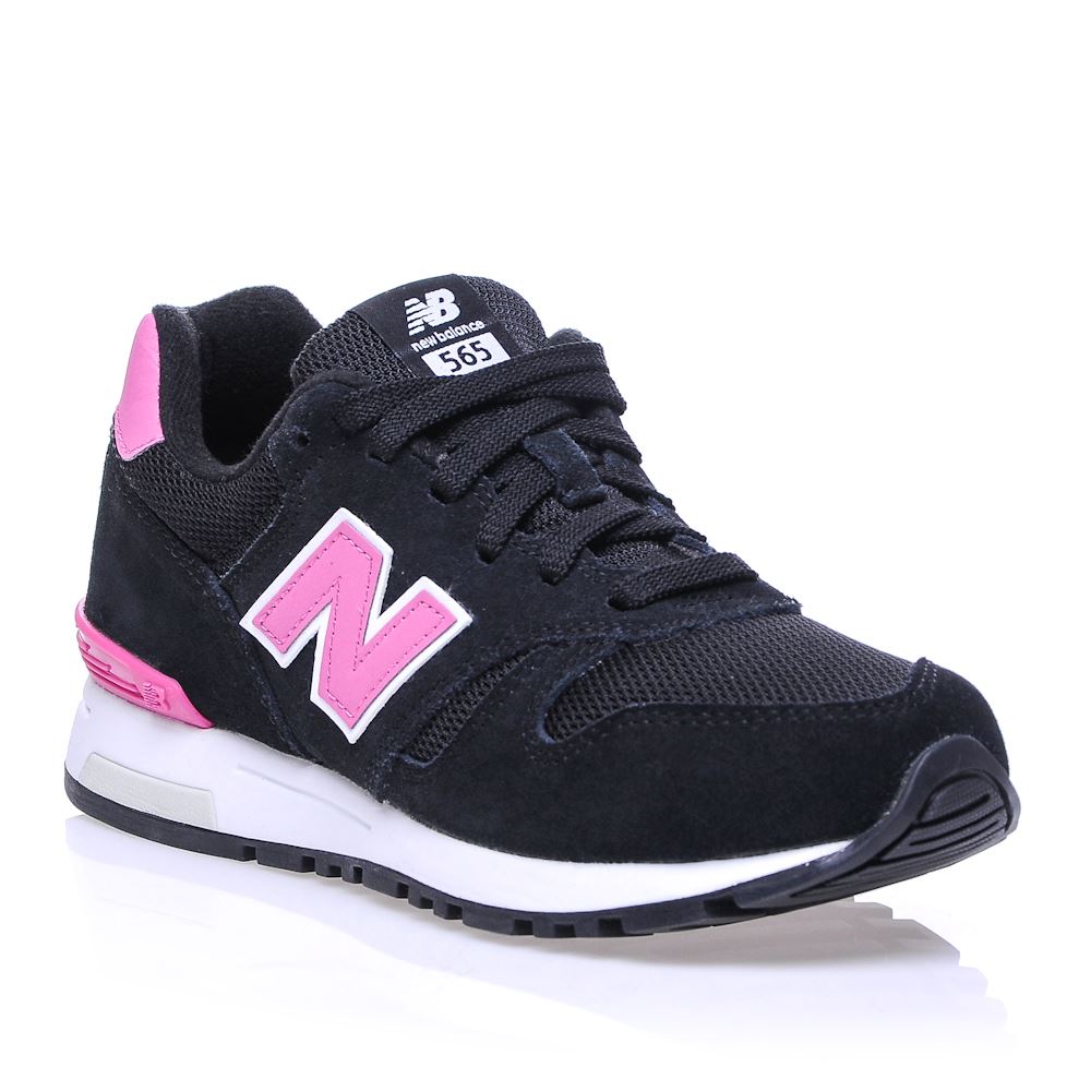 New Balance WL565 Kadın Spor Ayakkabı