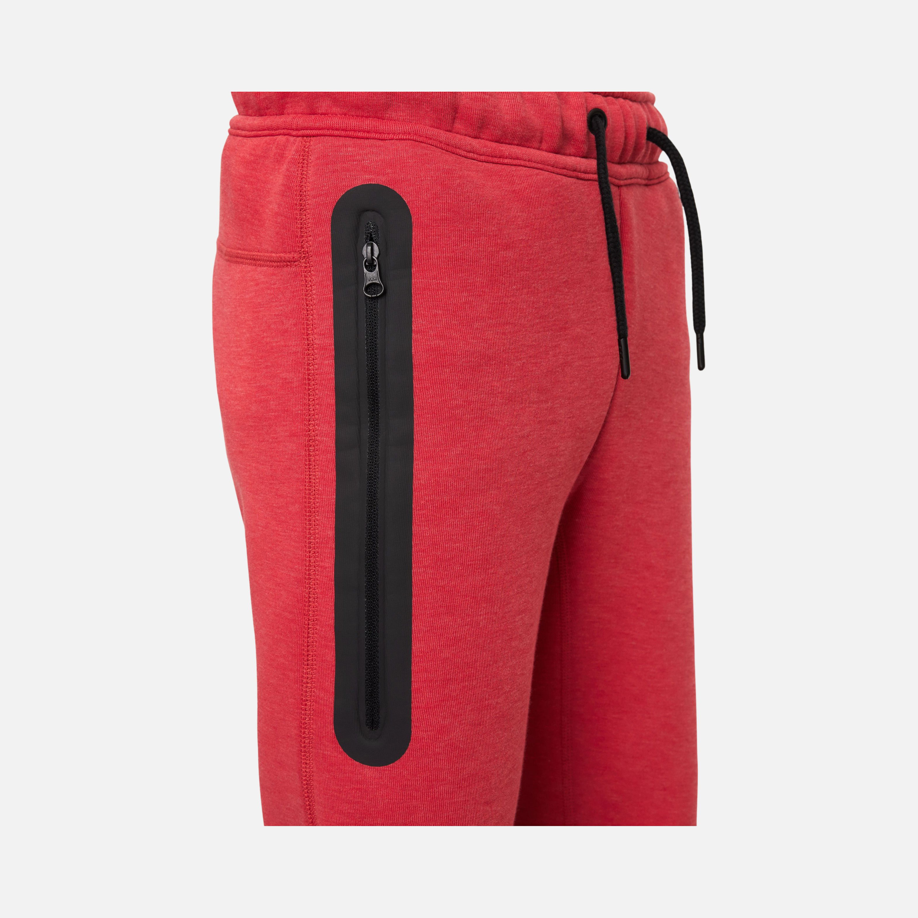 Nike Sportswear Tech Fleece FW24 (Boys') Çocuk Eşofman Altı