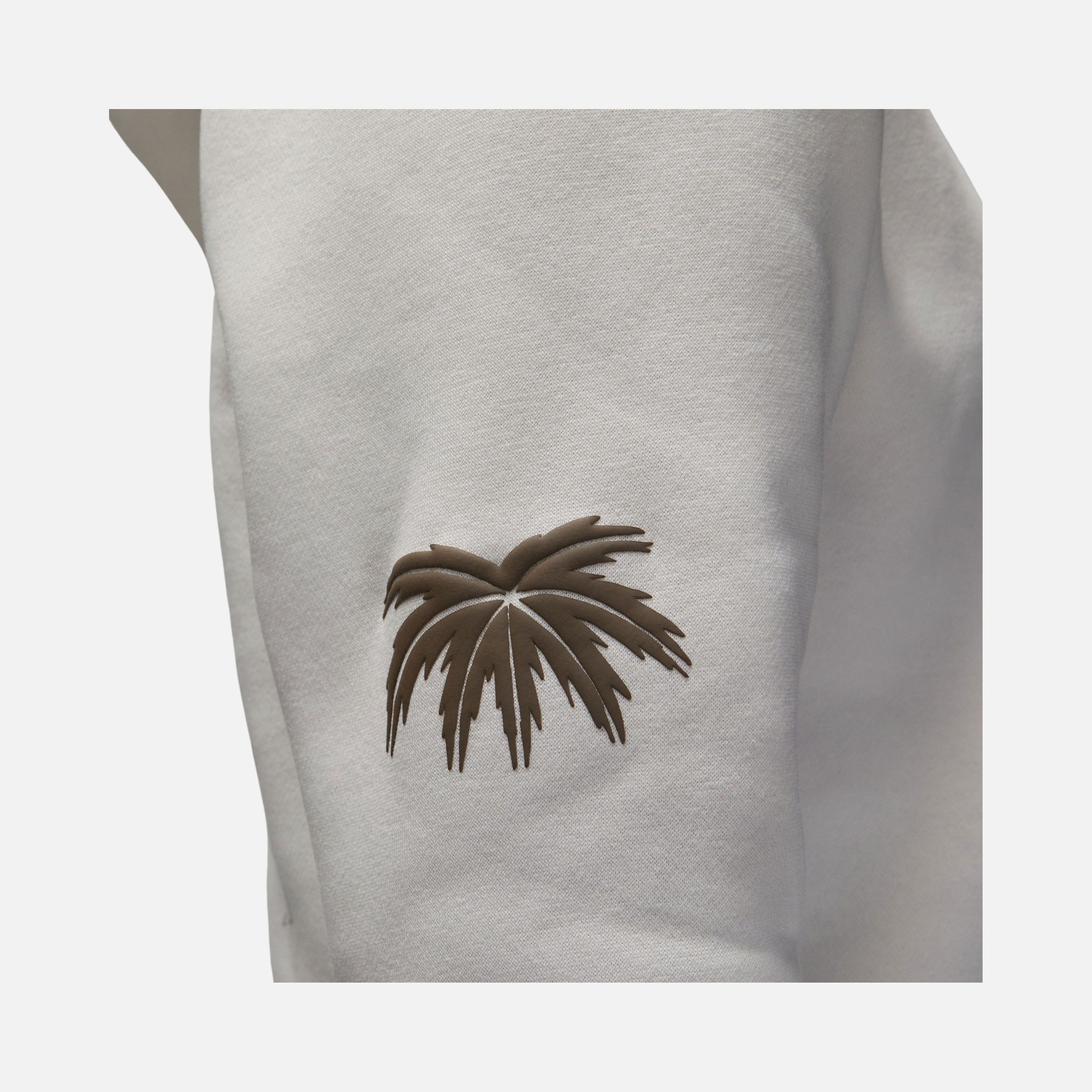 Nike Jordan Artist Series by Umar Rashid Fleece Hoodie Erkek Sweatshirt