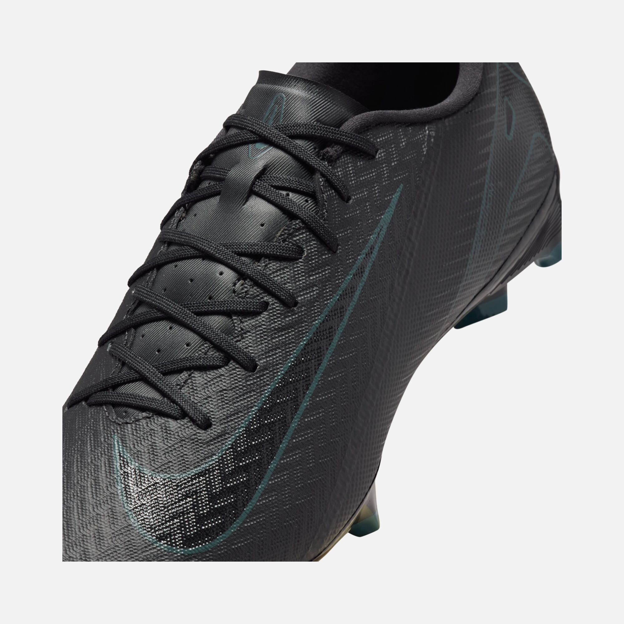 Nike Mercurial Zoom Vapor 16 Academy MG Multi-Ground Low-Top Erkek Krampon